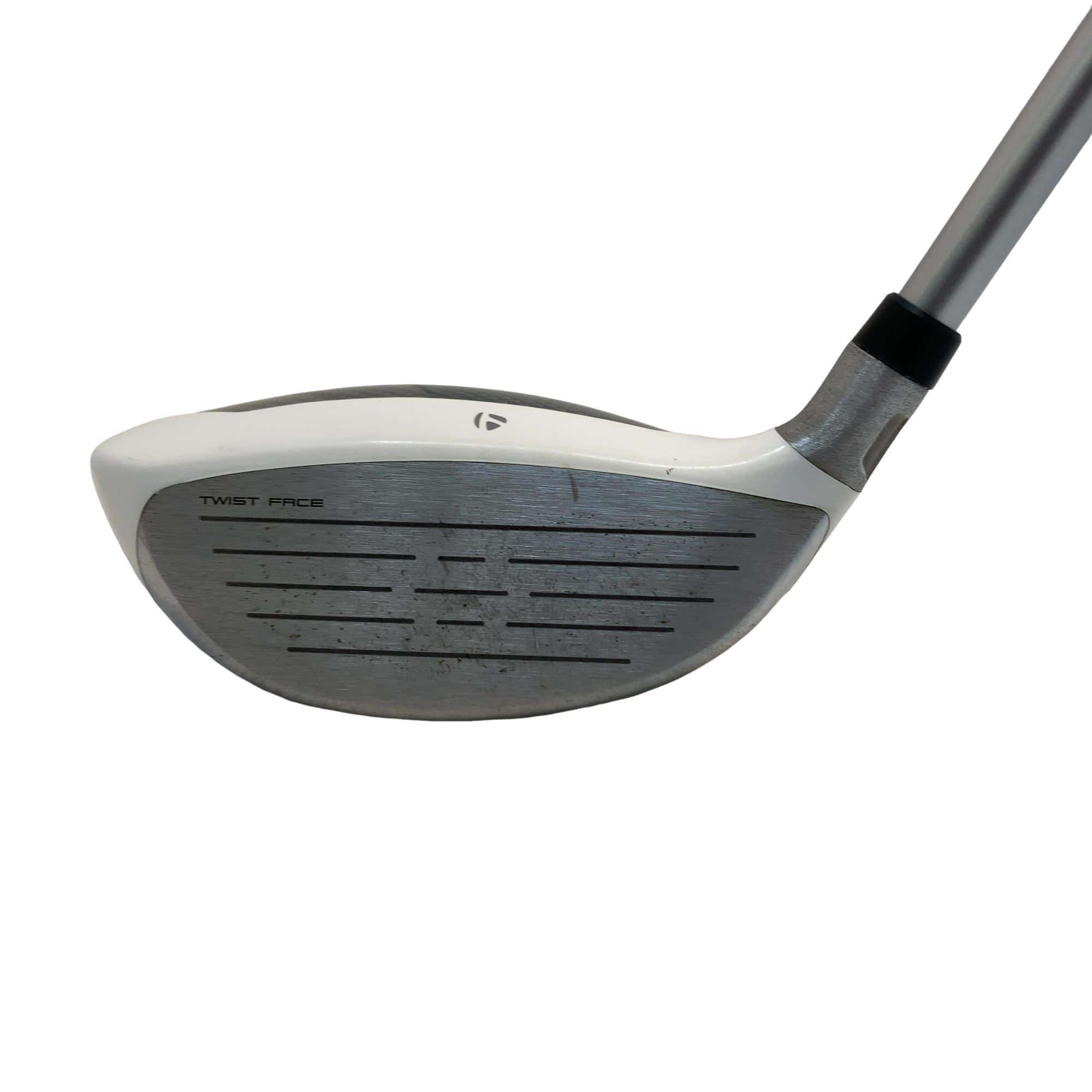 �r�h�l�@�f�k�n�h�q�d�@�R�v�@���f�B�[�X