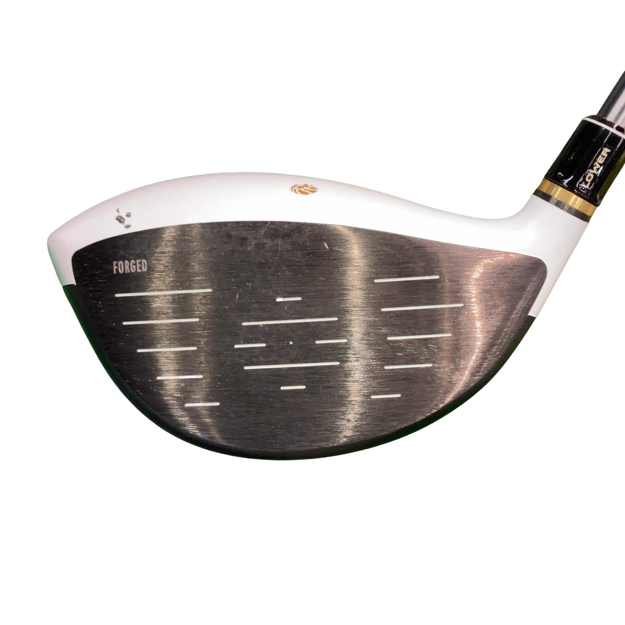 �f�k�n�h�q�d�@�P�O�D�T°