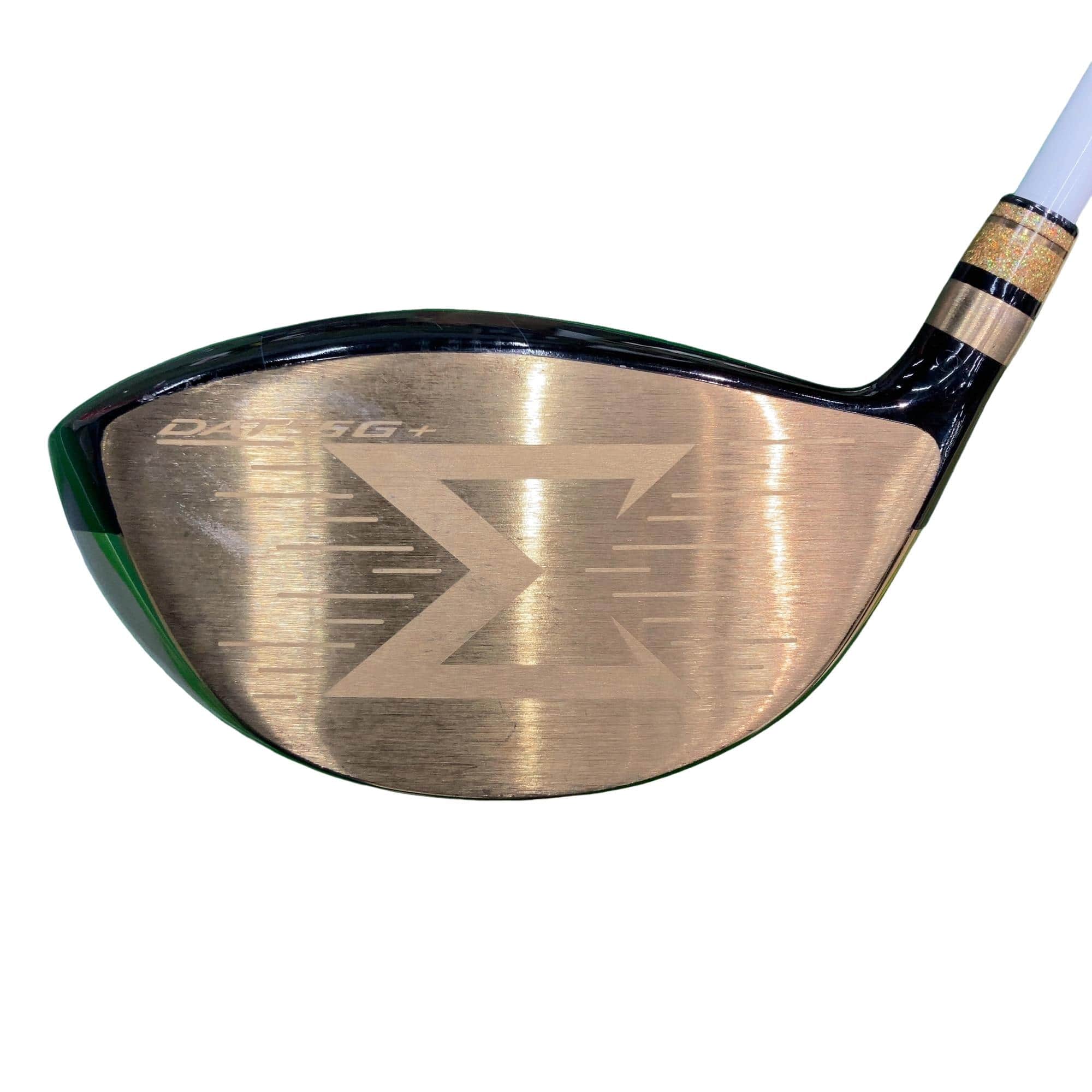 �`���������������@�g�x�o�d�q�@�a�k�`�c�d�@���@�o�����������@�@�X�D�T°