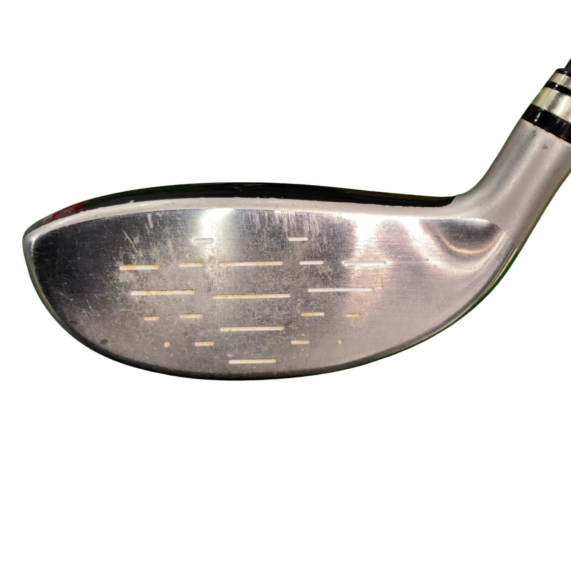 �w�w�h�n�i�Q�O�P�S�j�@�t�T