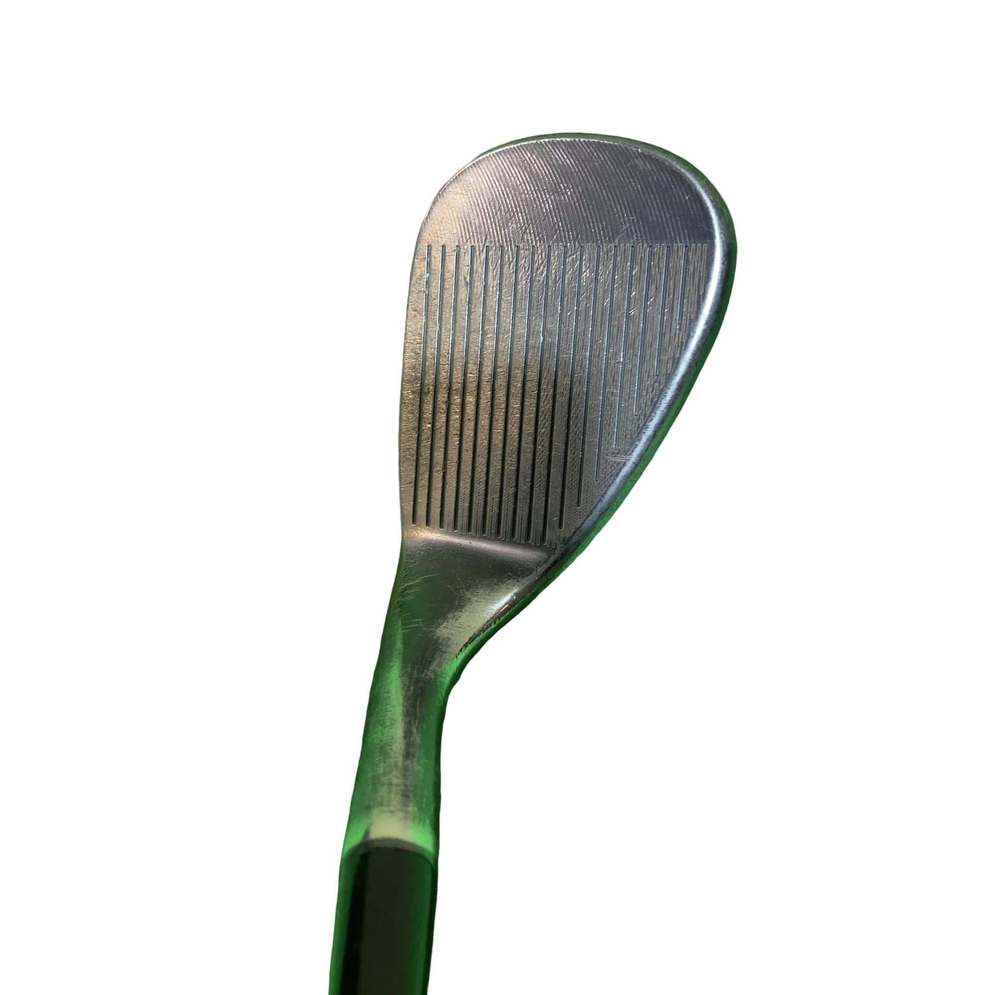 �b�����������������@�q�s�w�|�R�@�u���b�N�T�e���@�T�W°�^�P�Q°