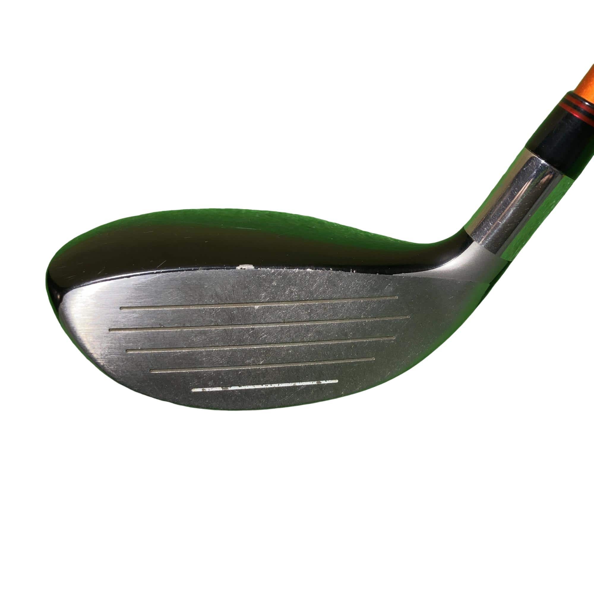 �s�n�t�q�r�s�`�f�d�@�w�|�c�q�h�u�d�@�f�q�i�Q�O�P�O�j�@�t�R