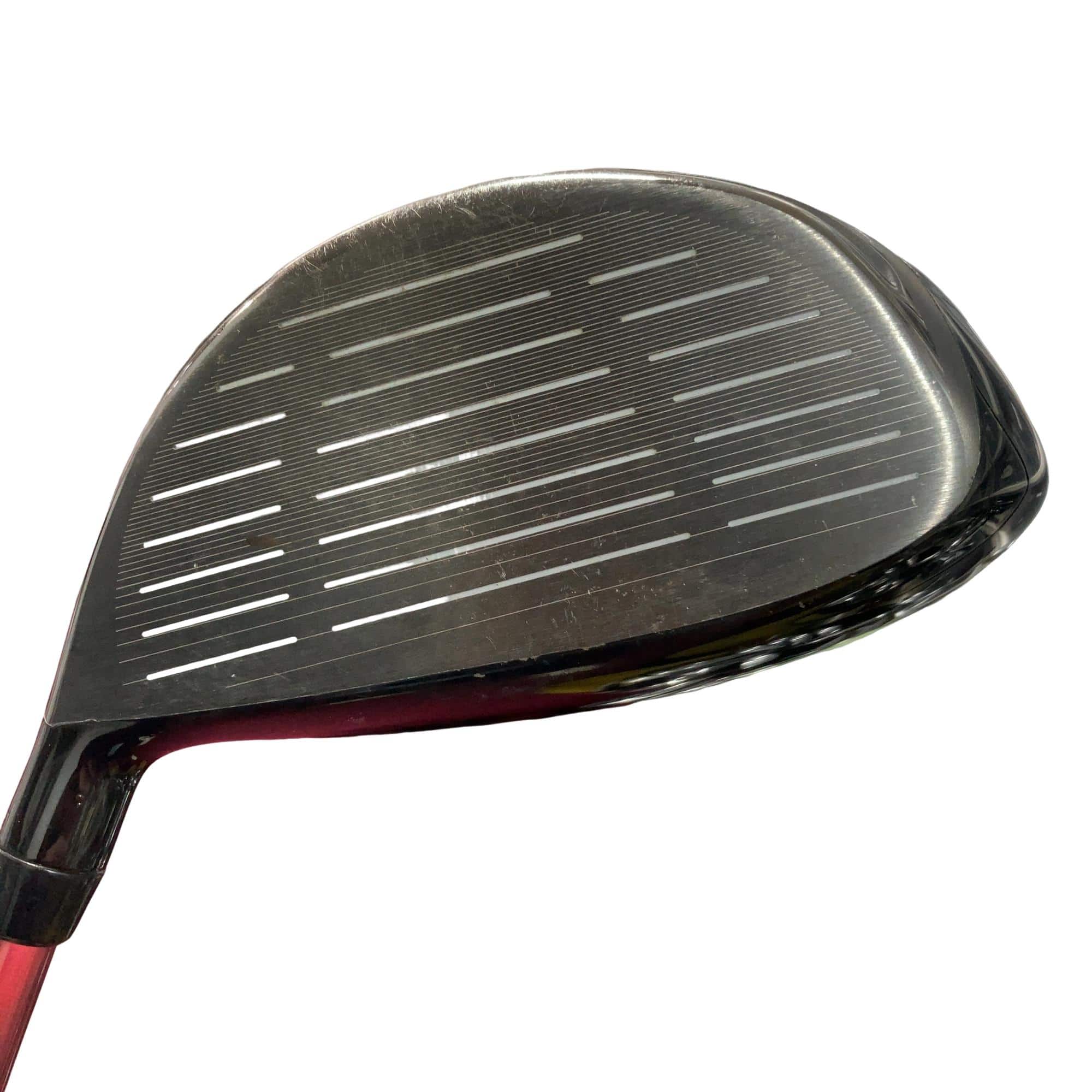 �s�n�t�q�@�a�@�w�c�|�R�@�@�X�D�T°