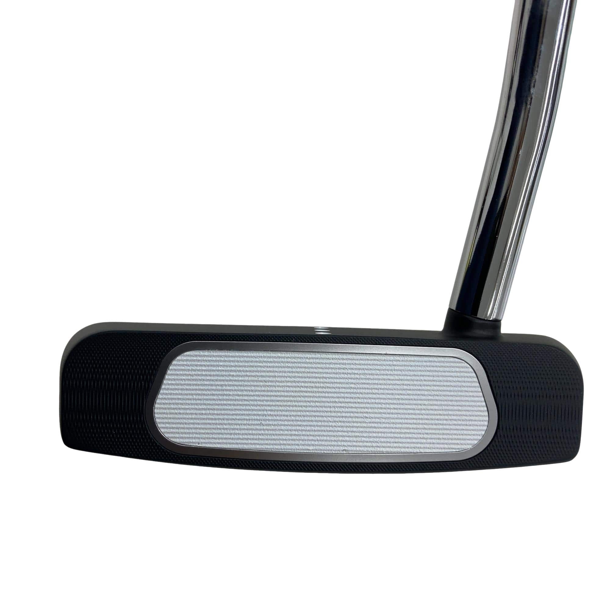 `|nmd@i`hkahqc@lhmh@ca@RSC`