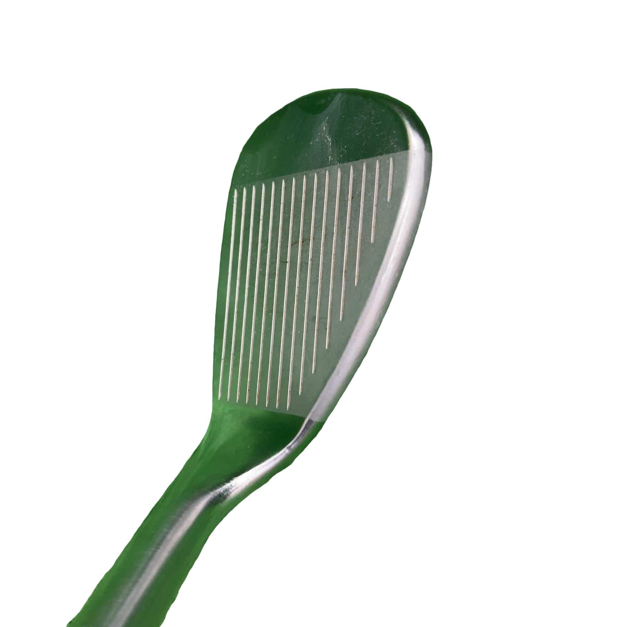 �u�n�j�d�x�@�r�o�h�m�@�l�h�k�k�d�c�i�Q�O�O�X�j�@�T�U°�^�O�W°