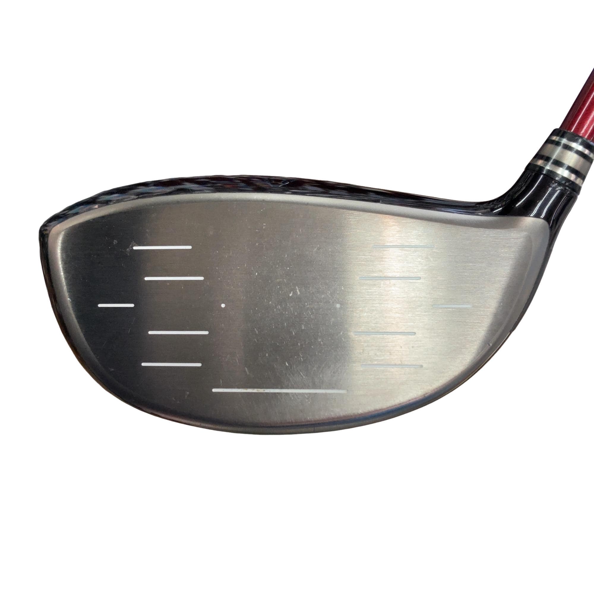 �w�w�h�n�i�Q�O�P�W�j�@�P�P�D�T°