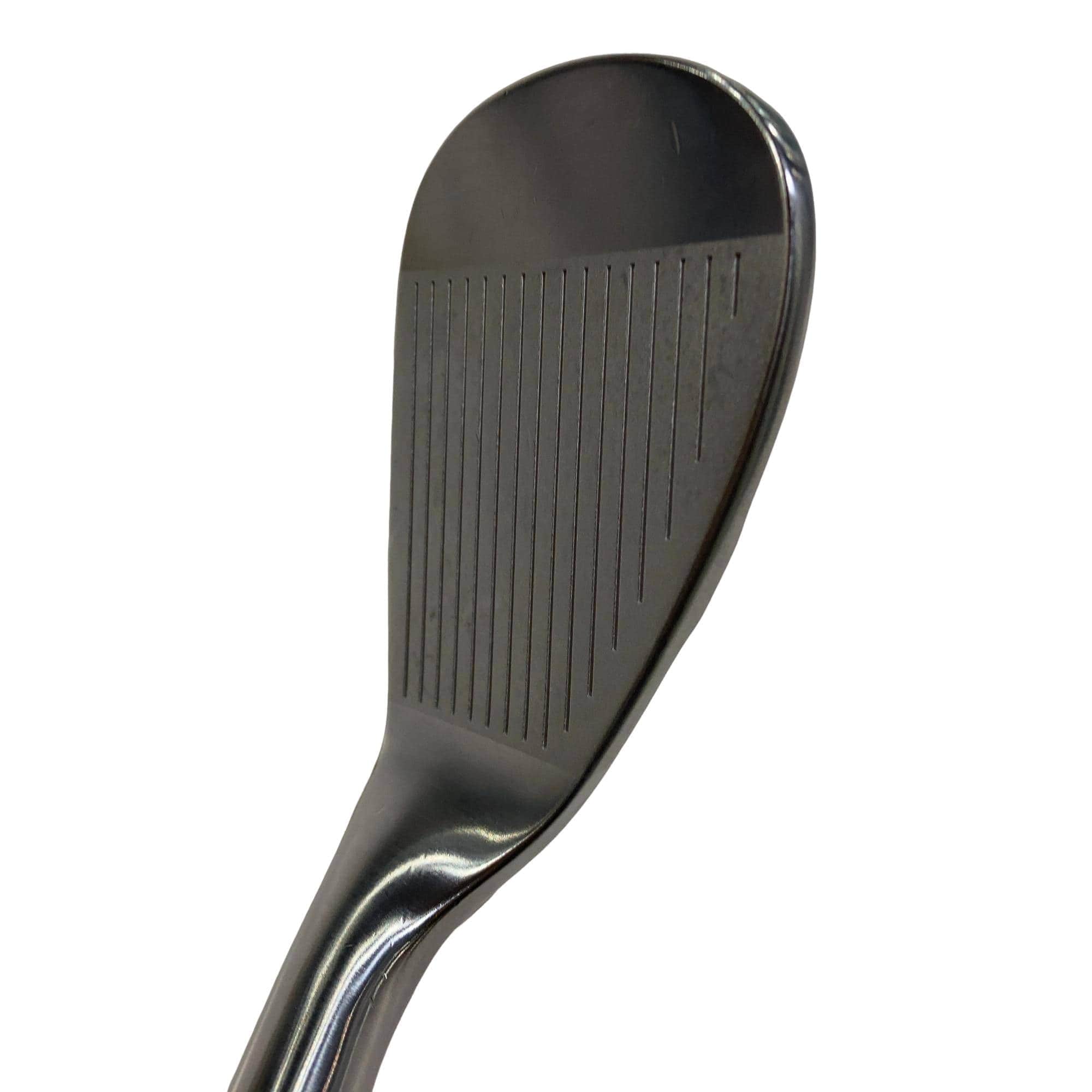 �l�f�@�j�l�|�V�O�P�@�T�O°