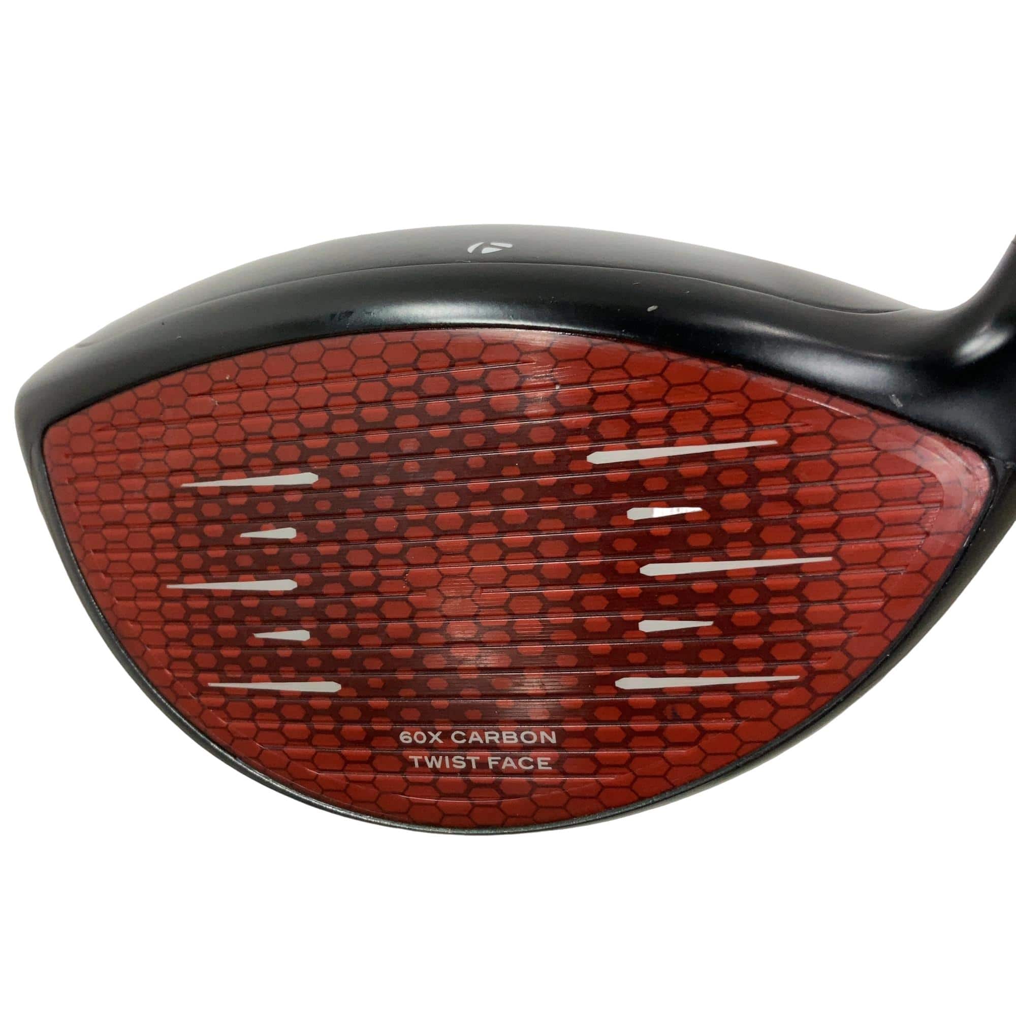 �r�s�d�`�k�s�g�Q�@�o�k�t�r�@�@�X°