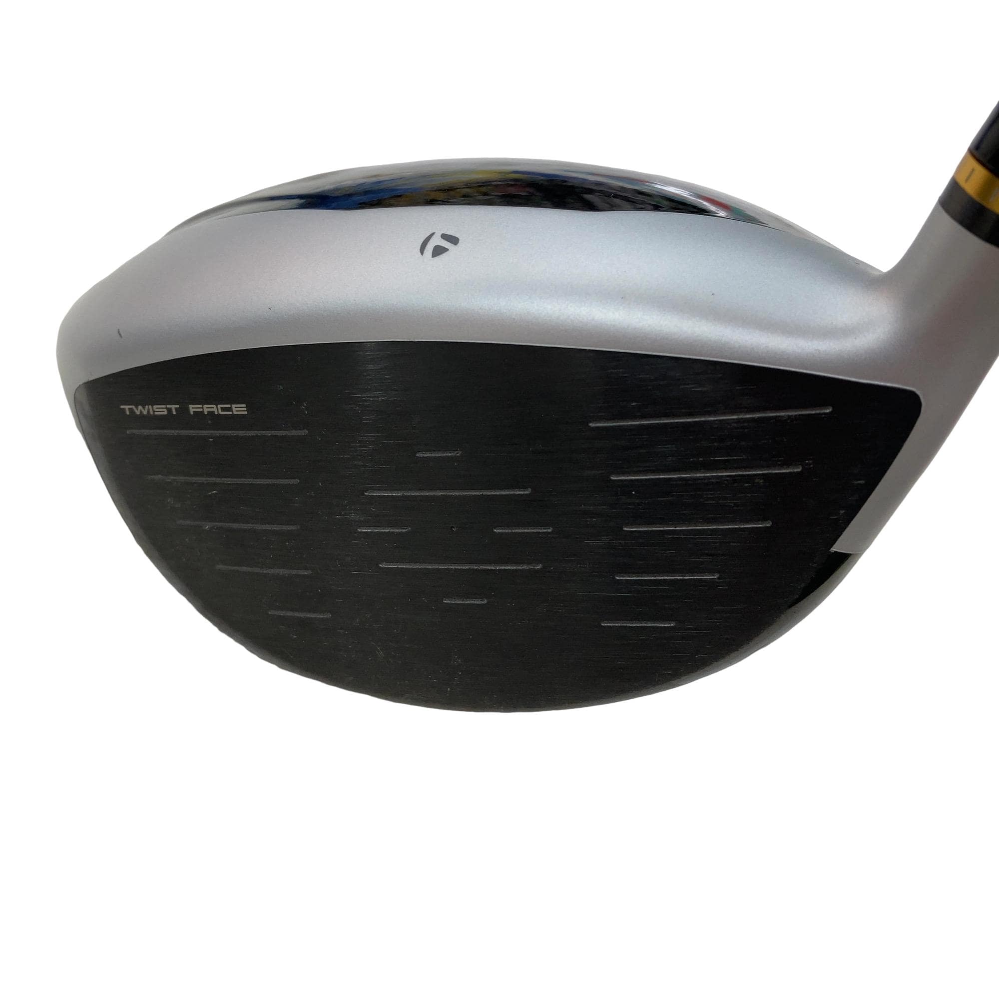 �l�S�@�@�W�D�T°�@�t�r�`