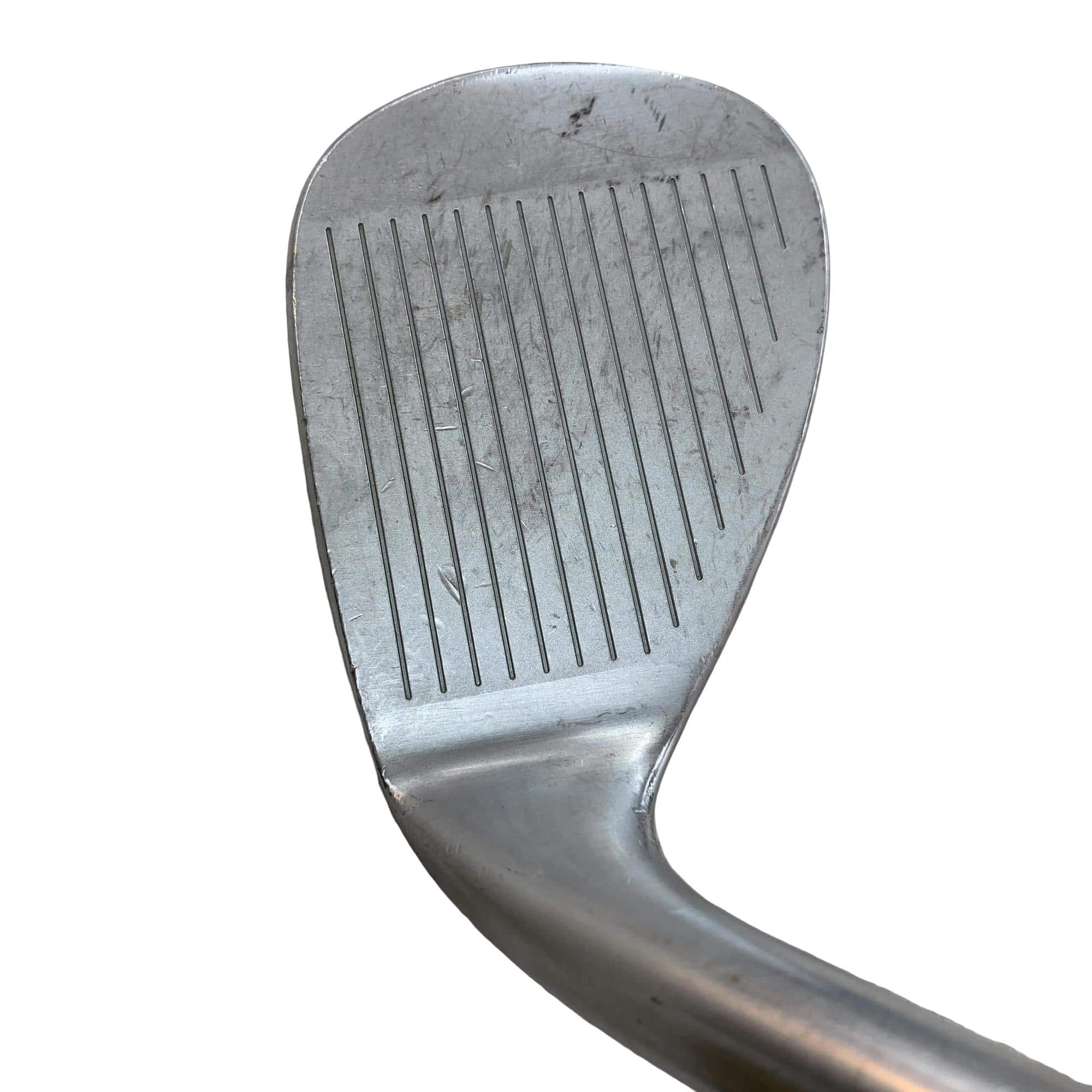 �a�a�c�@�u�P�@�S�W°