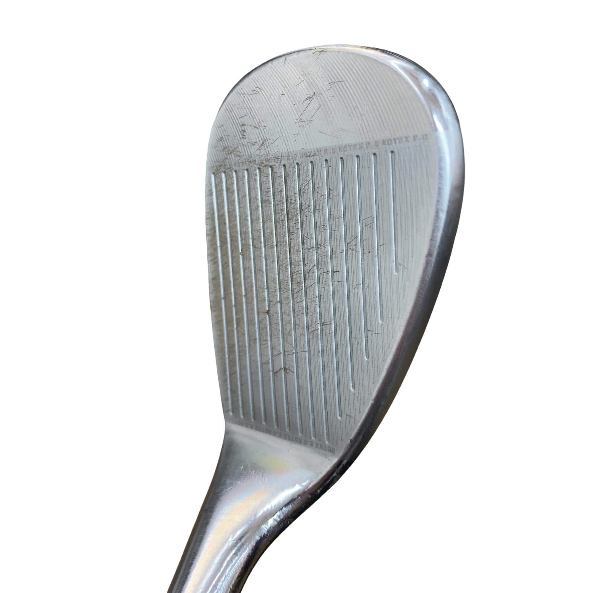 �b�����������������@�T�W�W�@�q�s�w�@�Q�D�O�@�c�A�[�T�e���@�T�W°�^�P�O°