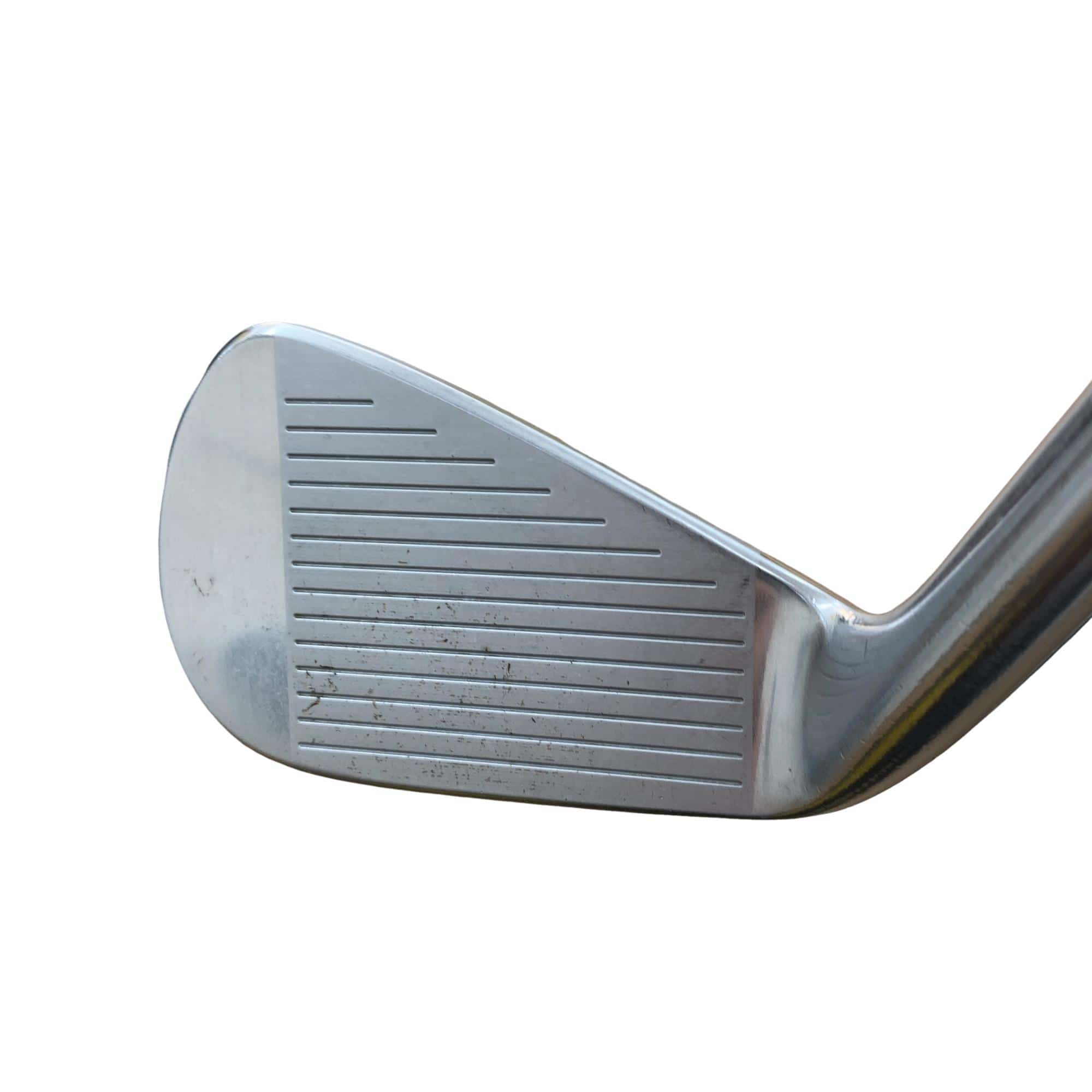 �r�q�h�w�n�m�@�y�T�W�T�@�U�r�i���{���F�U�{�Z�b�g�j