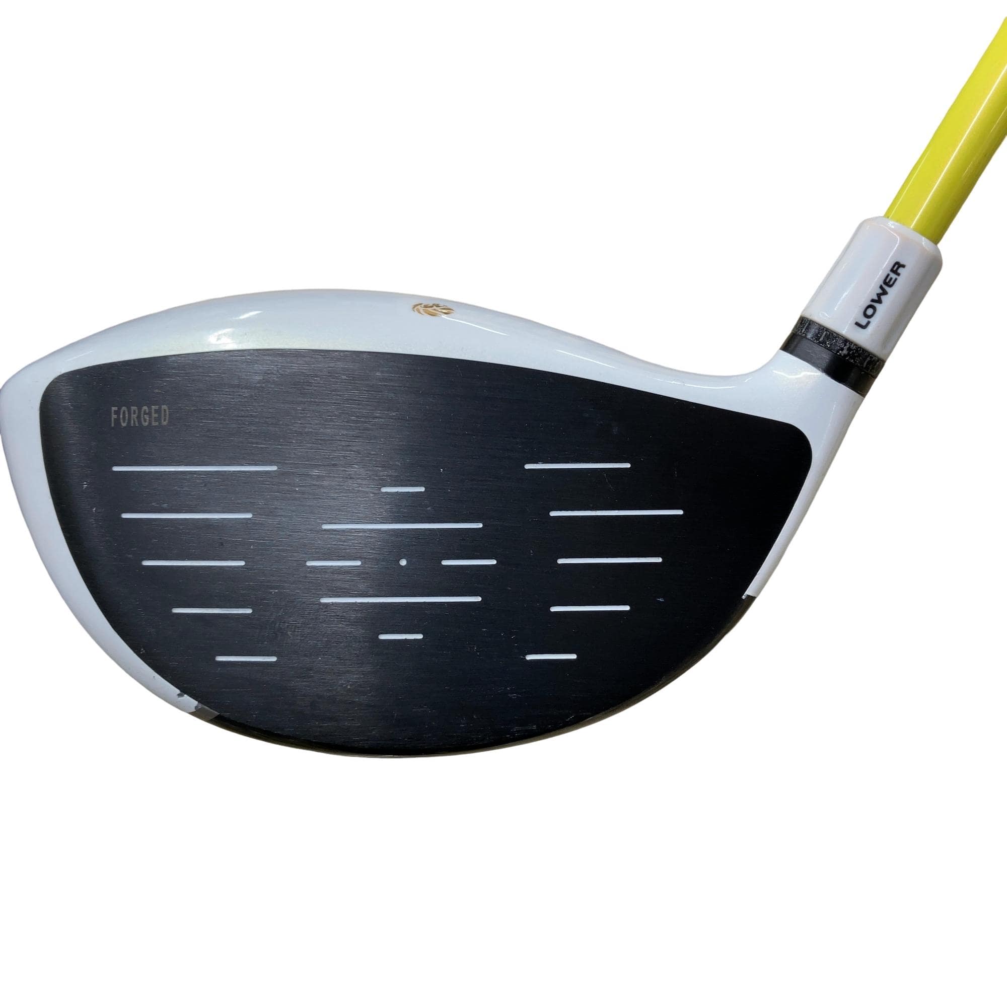 �f�k�n�h�q�d�@�e�i�Q�O�P�U�j�@�P�O�D�T°