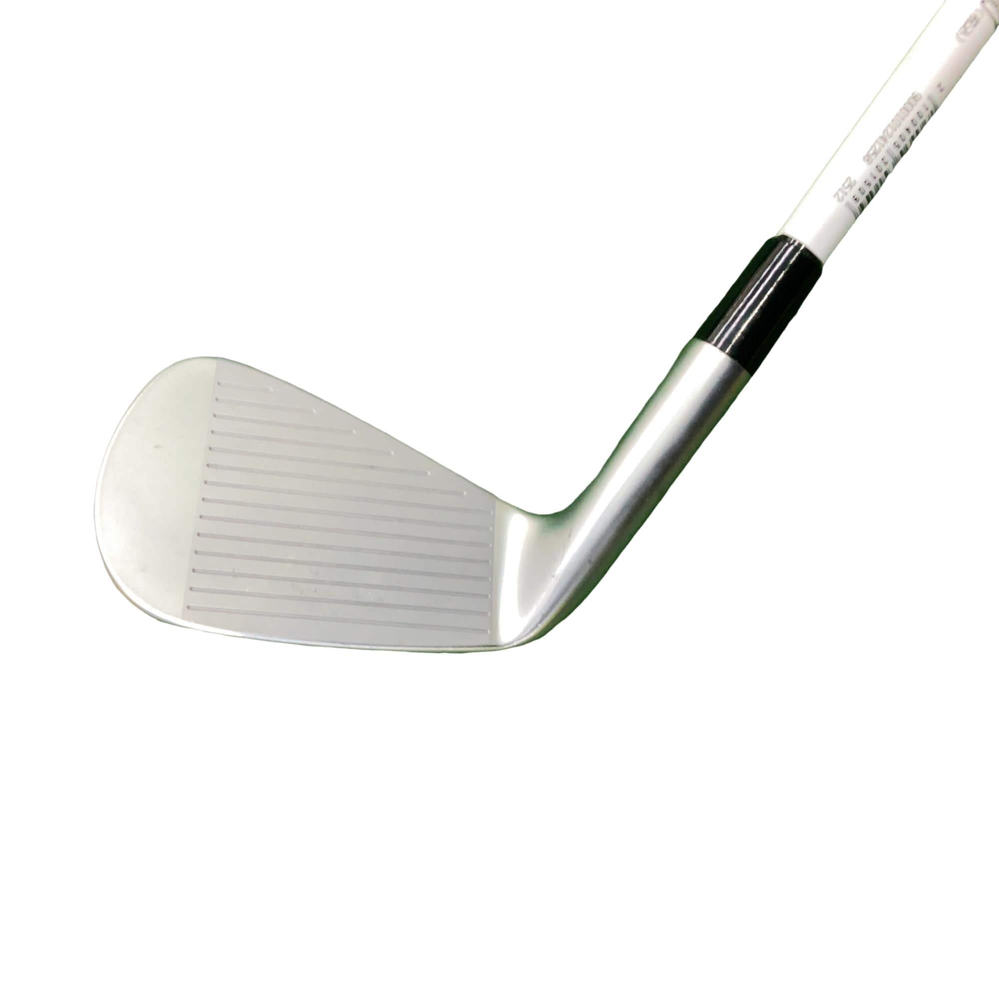 �s�����������@�l�������@�o�E�V�l�b�i�Q�O�Q�R�j�@�U�r�i���{���F�U�{�Z�b�g�j