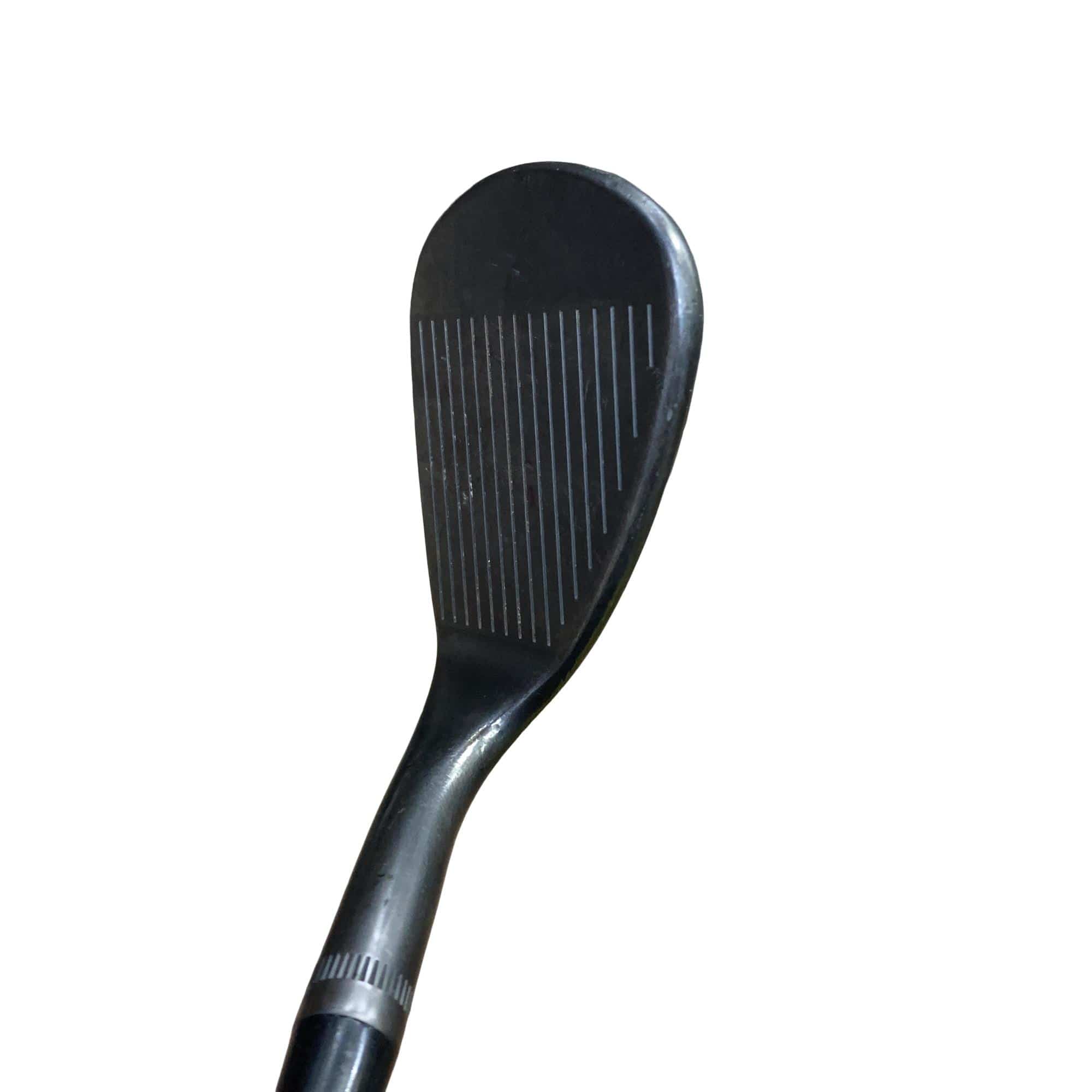 �l�c�@�R�@�}�b�g�u���b�N�@�T�Q°�^�P�O°�r