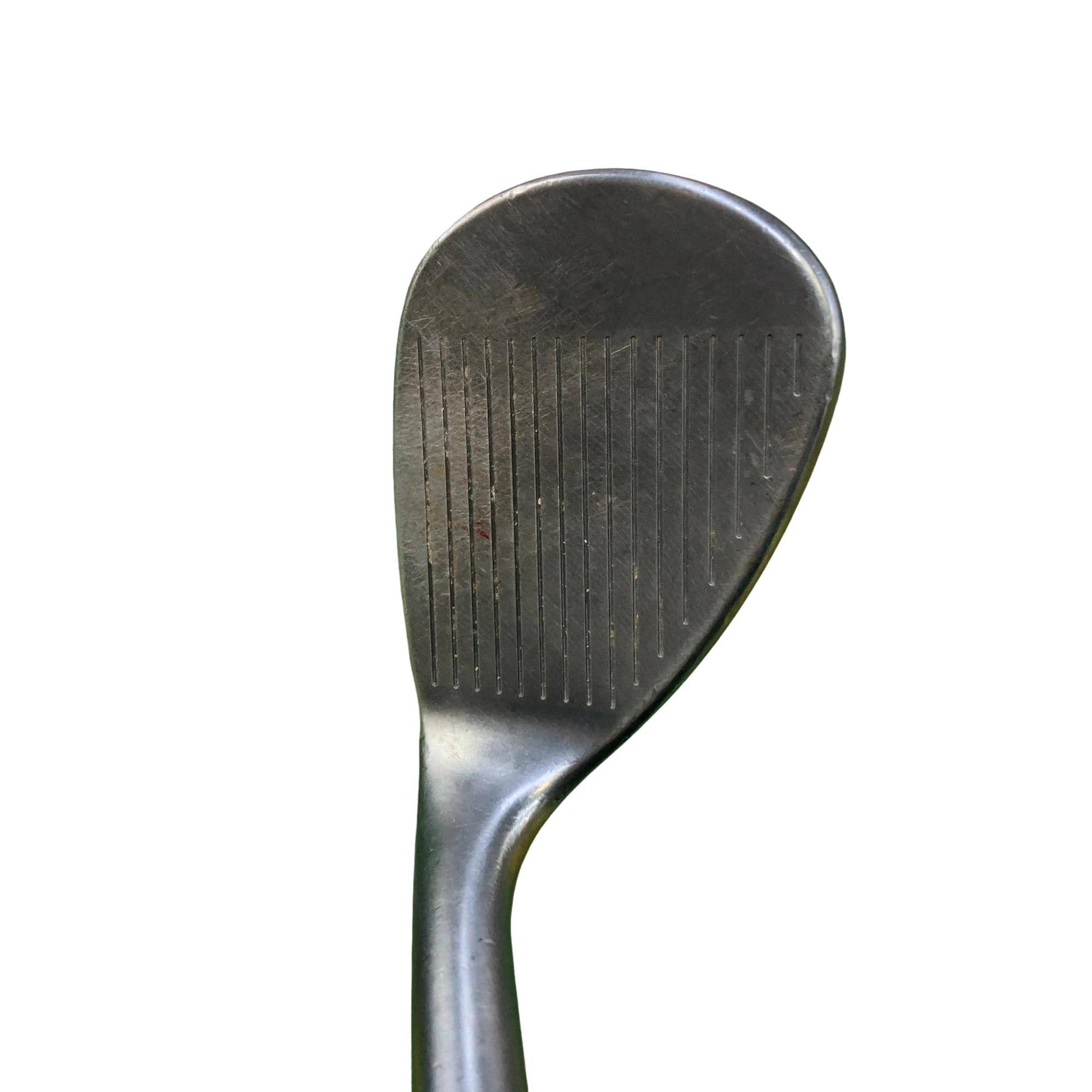 �l�c�@�R�@�}�b�g�u���b�N�@�T�W°�^�O�W°�b