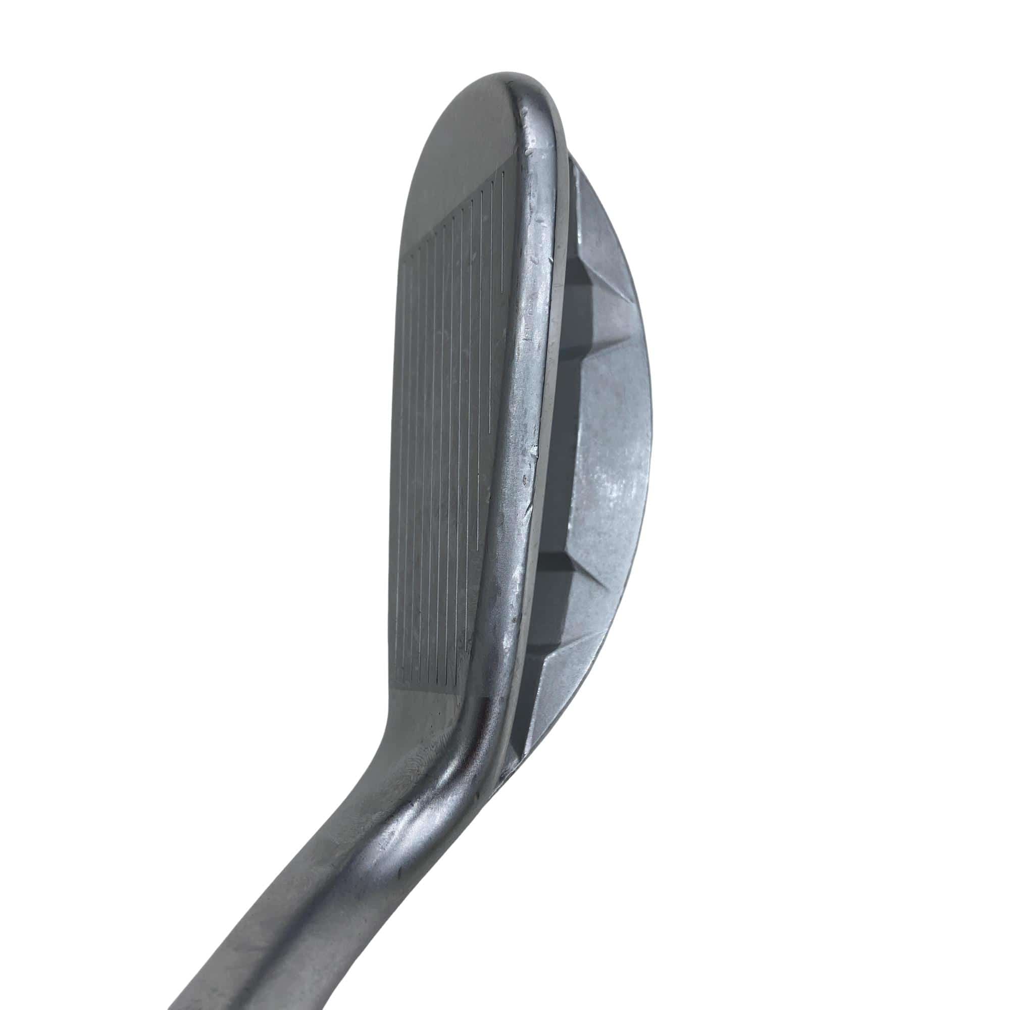 �b�����������������@�r�l�`�q�s�@�r�n�k�d�@�S�@�s�x�o�d�|�b