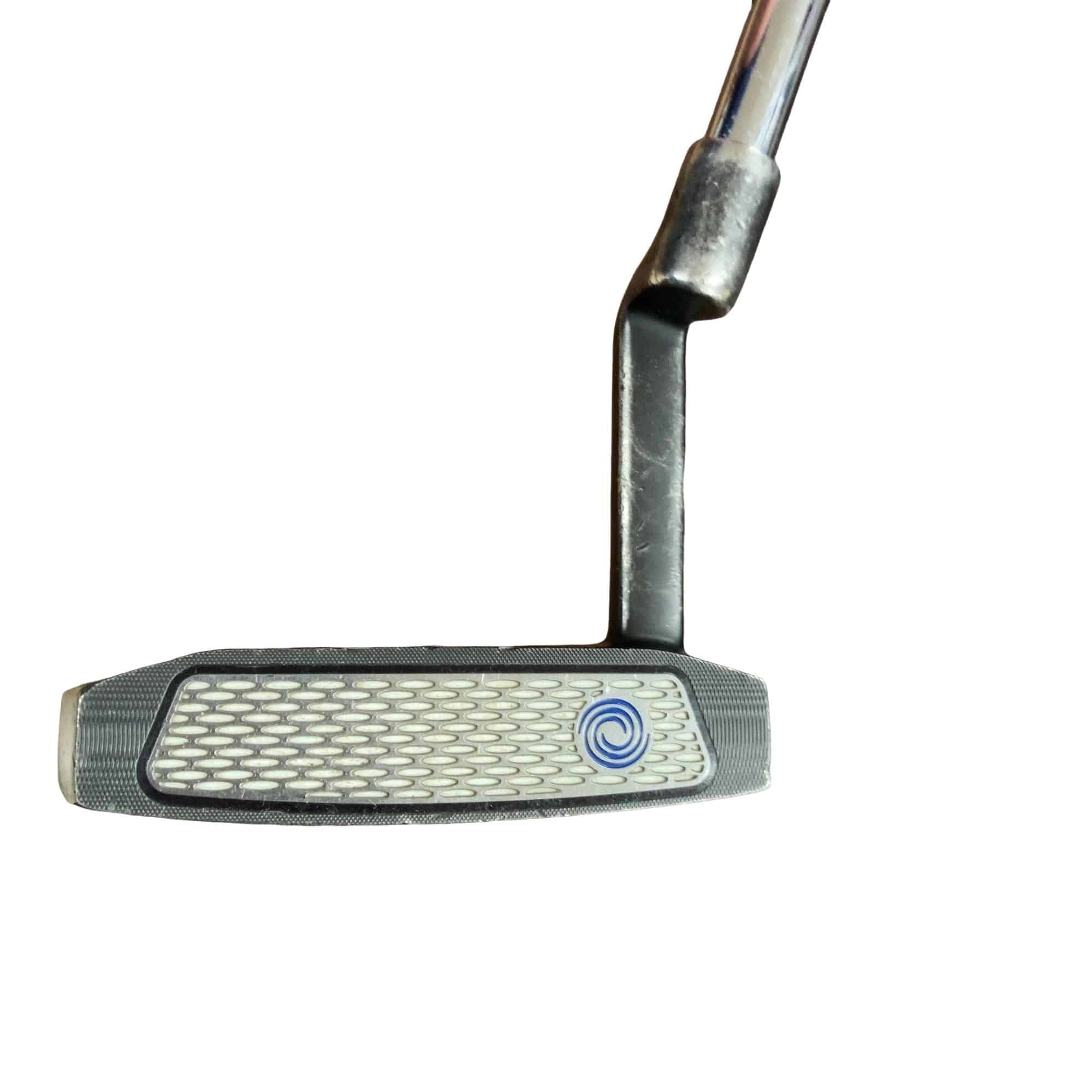 �v�n�q�j�r�@���V�@�R�T�C���`