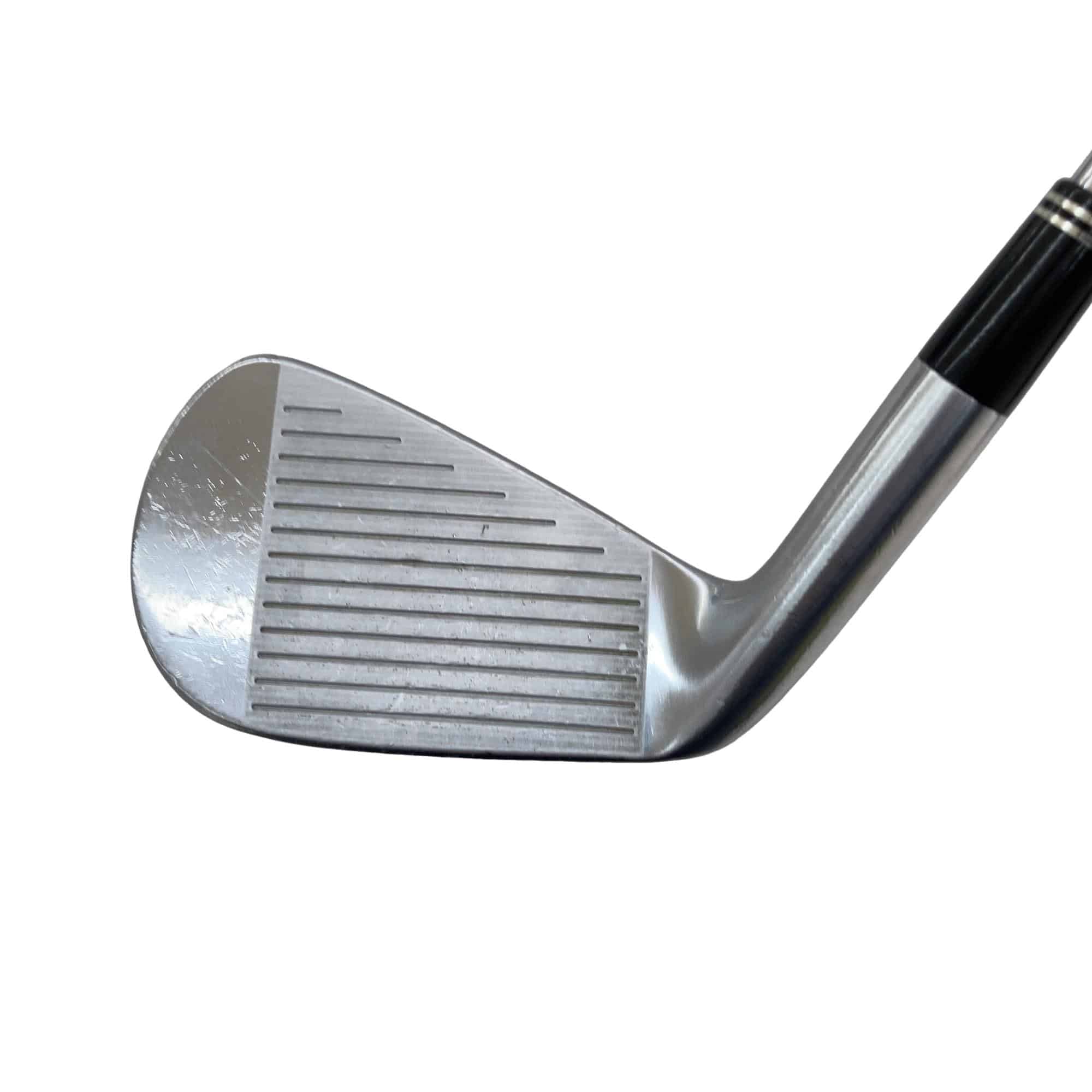 �r�q�h�w�n�m�@�y�V�U�T�@�@�W�r�i���{���F�W�{�Z�b�g�j