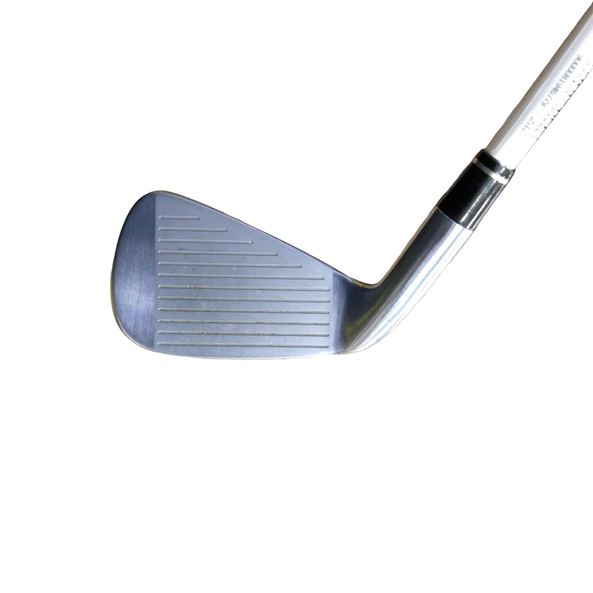 �s�n�t�q�@�v�n�q�k�c�@�s�v�|�t�i�Q�O�P�V�j�@�t�T