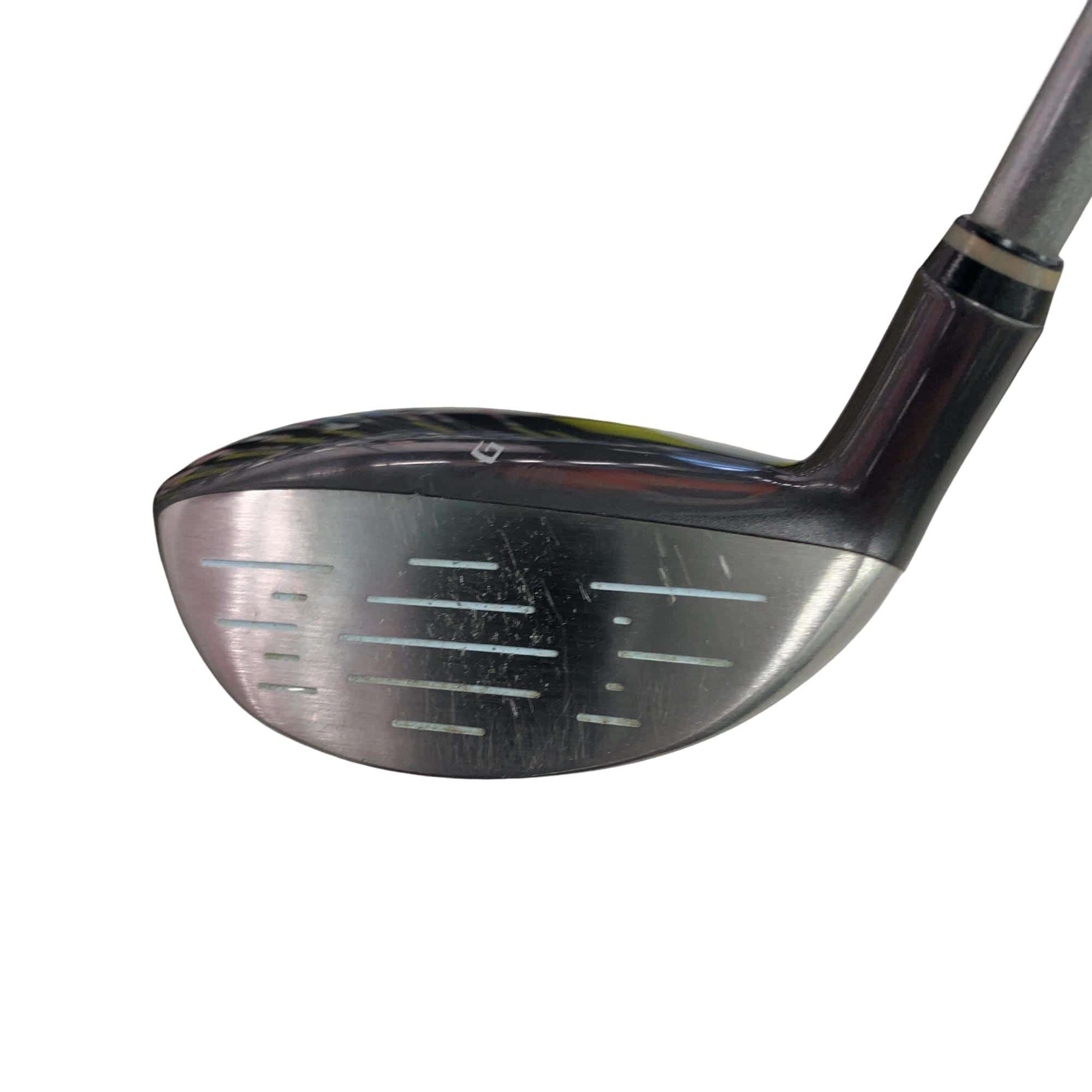 �r�q�h�w�n�m�@�f���d�|�k�@�X�v�@���f�B�[�X