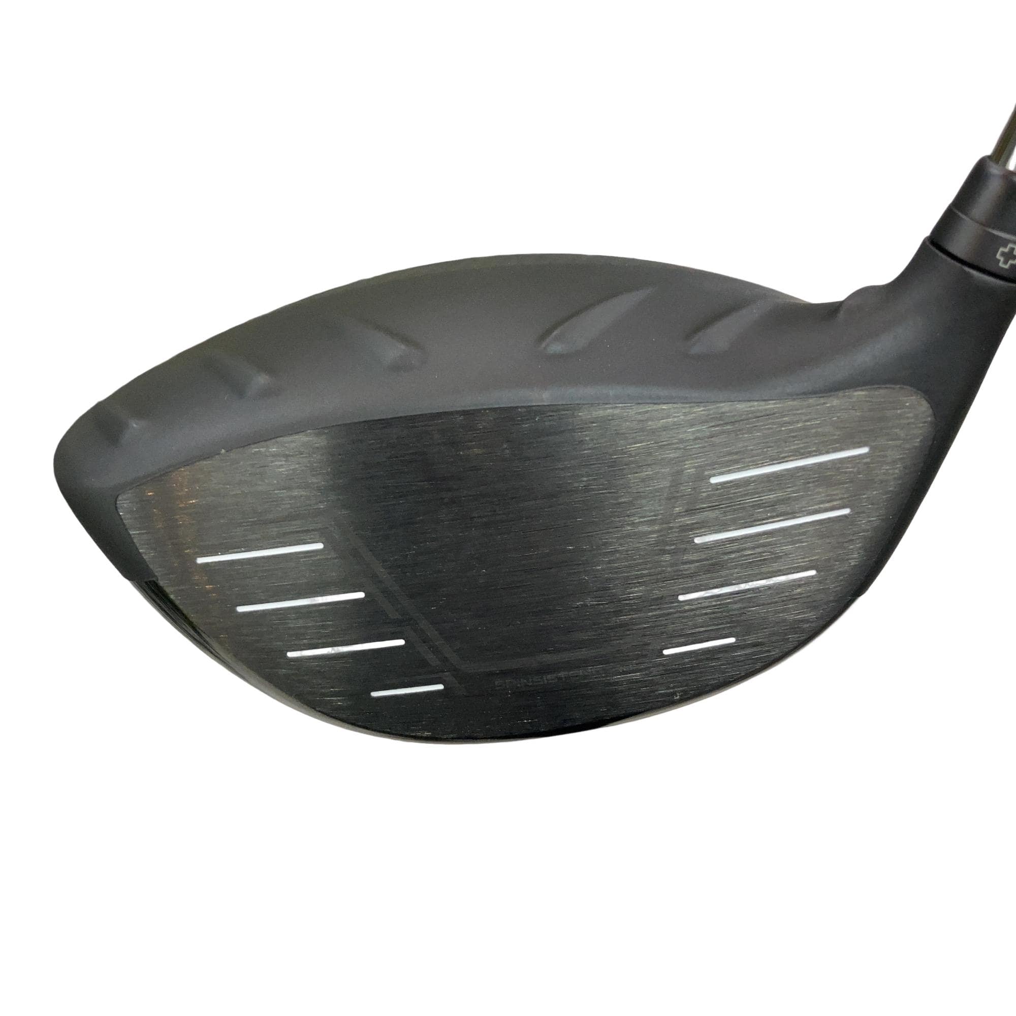 �f�S�S�O�@�l�`�w�@�P�O�D�T°