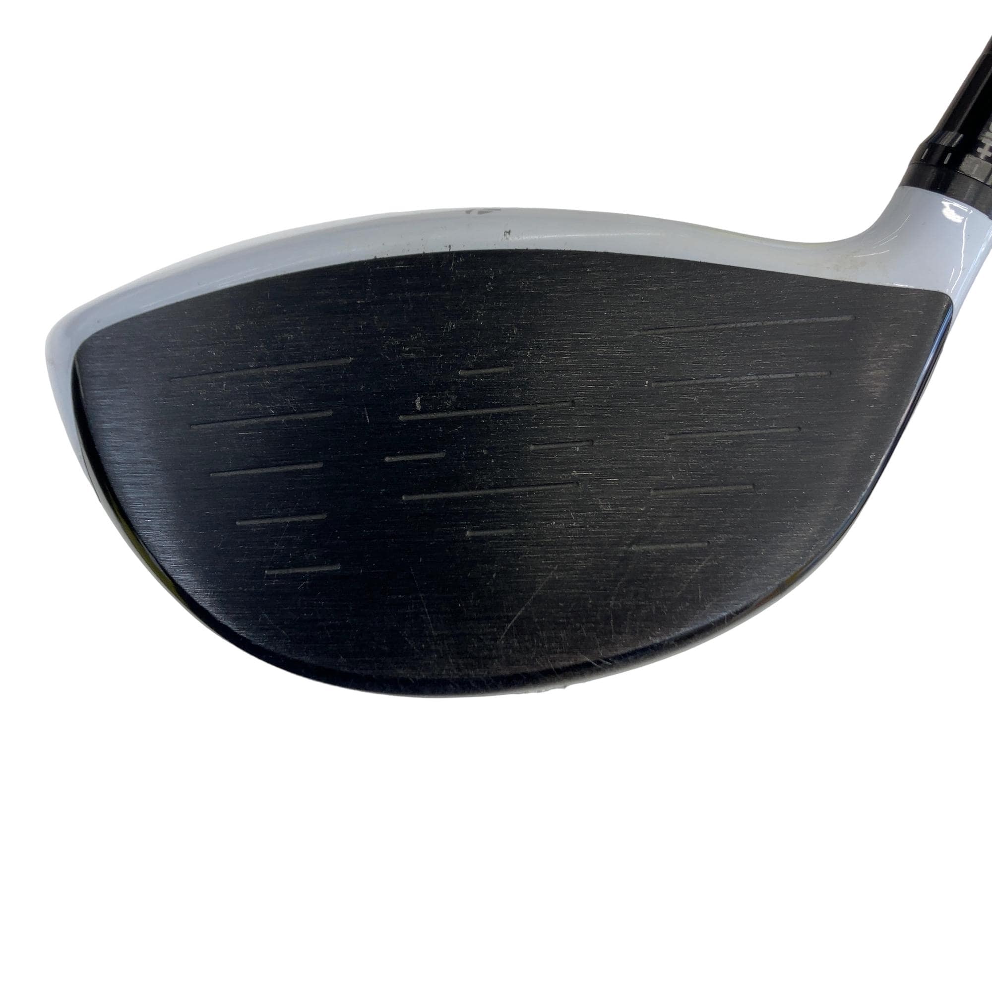 �l�Q�i�Q�O�P�V�j�@�@�X�D�T°