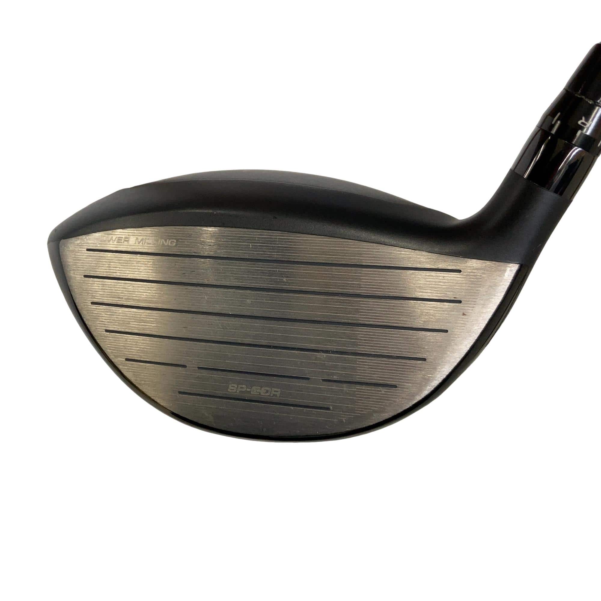 aqhcfdrsnmd@aQ@@XDT°