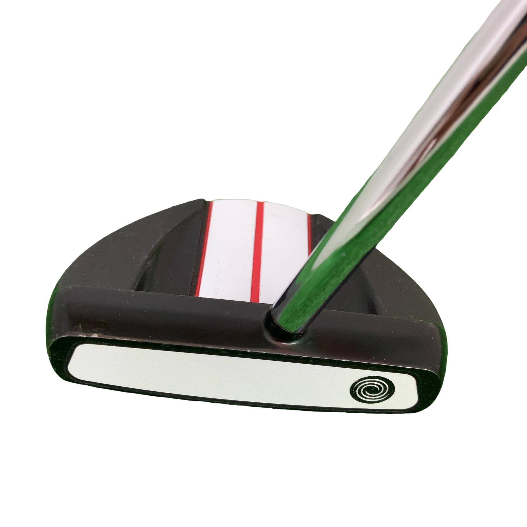 vghsd@qhyd@@u|khmd@Tbr@RSC`