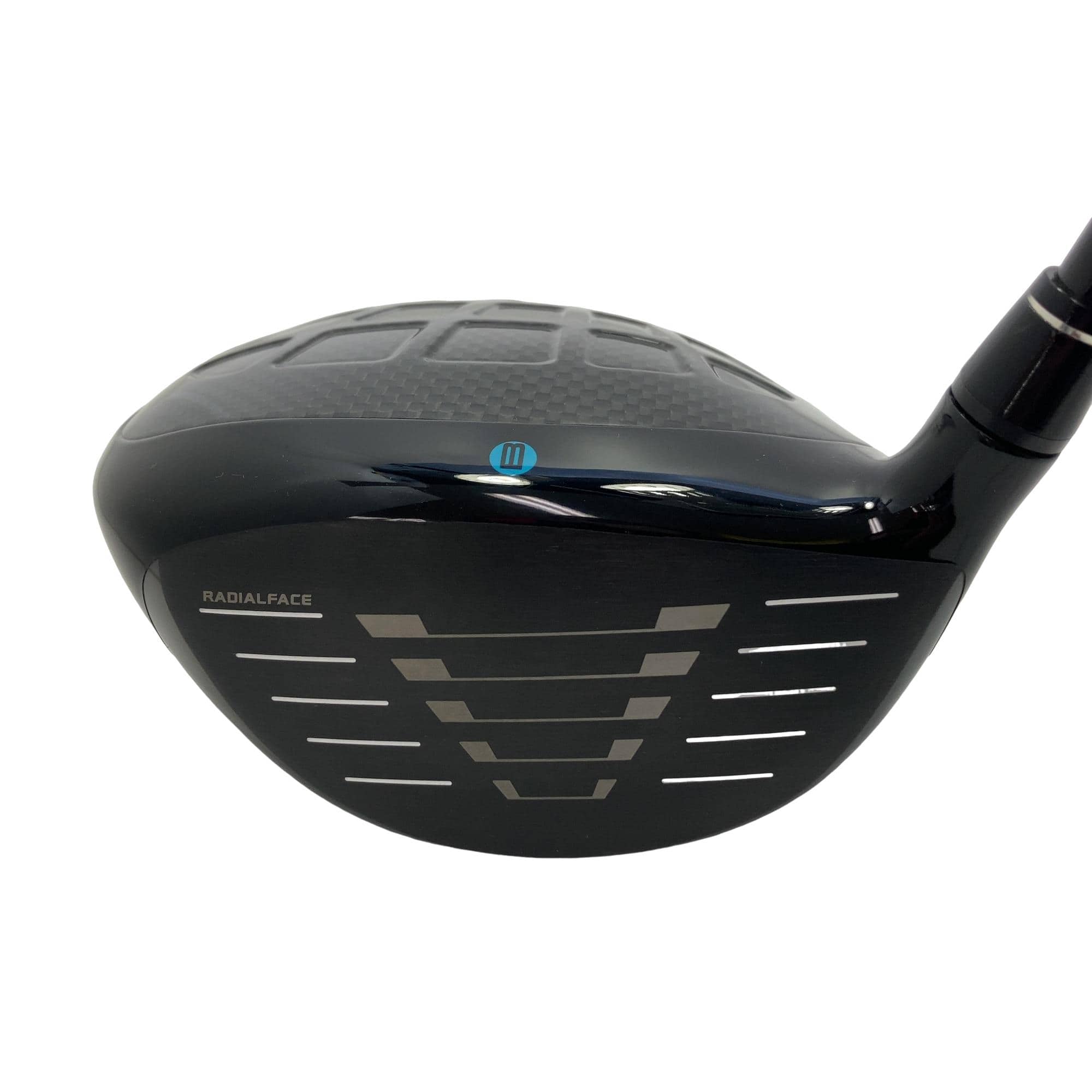 �a�d�q�d�r�@�m�w�@�@�X°