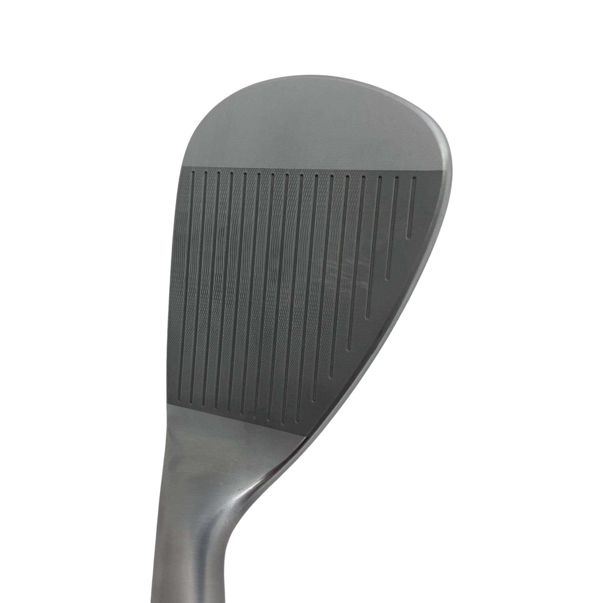 sntq@vnqkc@sv|viQOQSj@N@TO°^OW°h