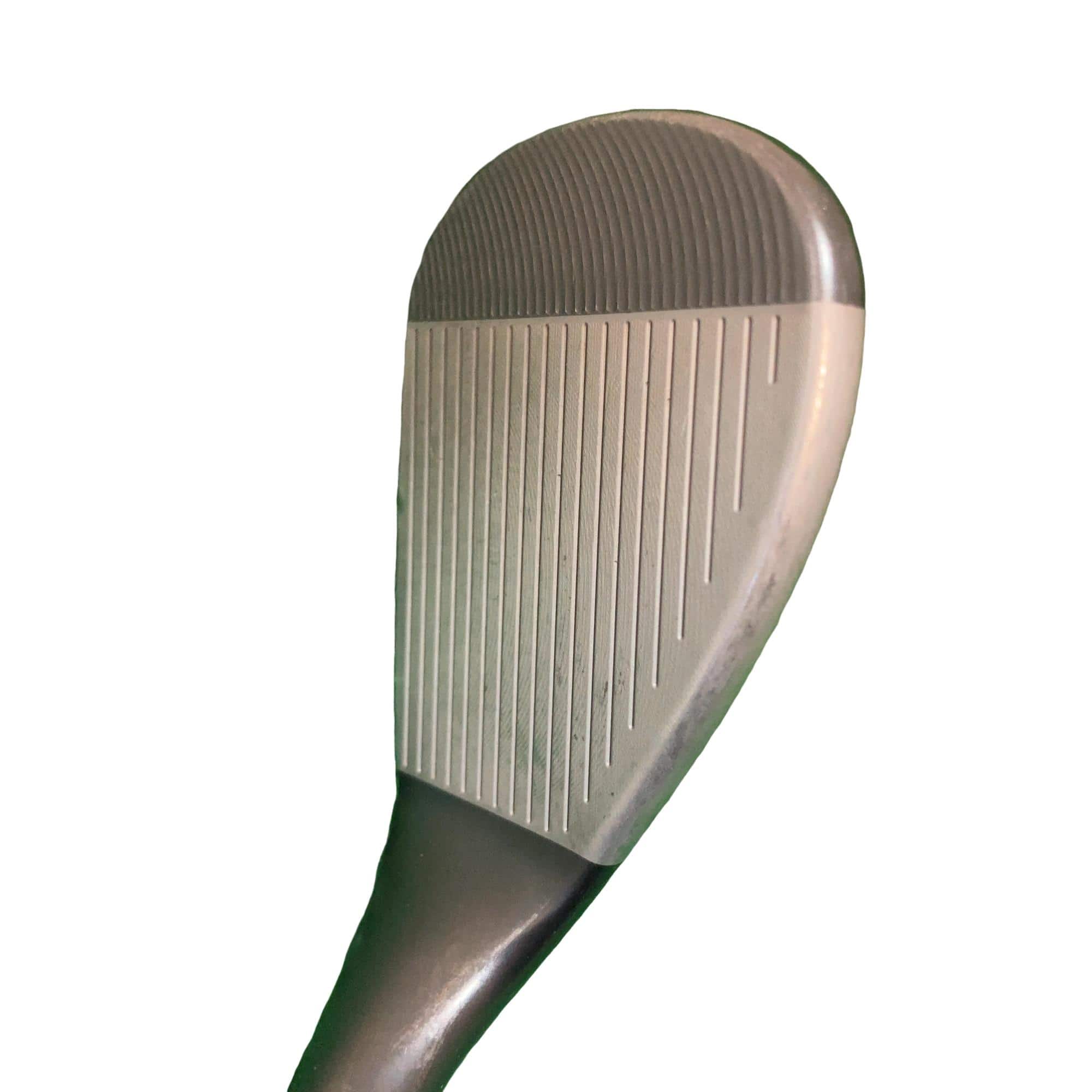 �b�����������������@�q�s�w�|�U�@�y�h�o�b�n�q�d�@�u���b�N�T�e���@�T�O°�^�P�O°�@�l�h�c