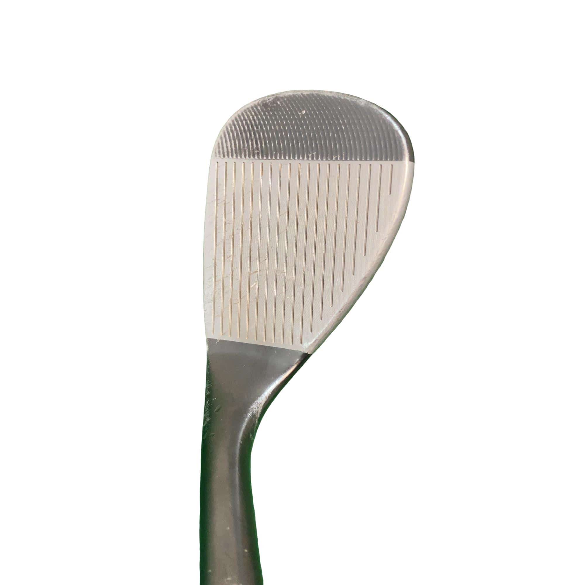 �b�����������������@�q�s�w�|�U�@�y�h�o�b�n�q�d�@�u���b�N�T�e���@�T�U°�^�P�O°�@�l�h�c