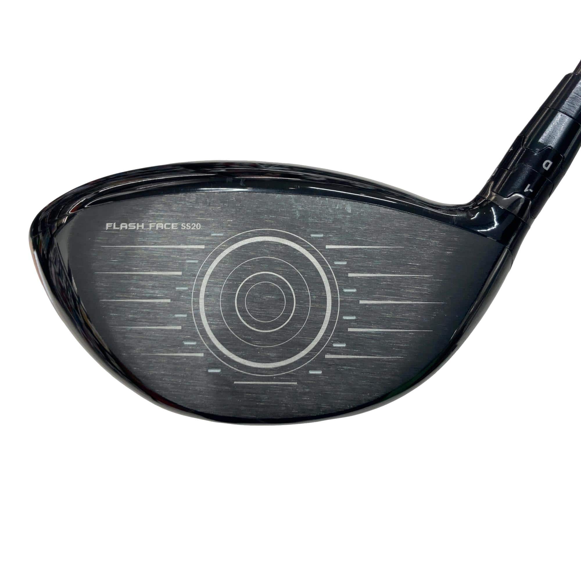 �l�`�u�q�h�j�@�r�t�a�y�d�q�n�@�@�X°