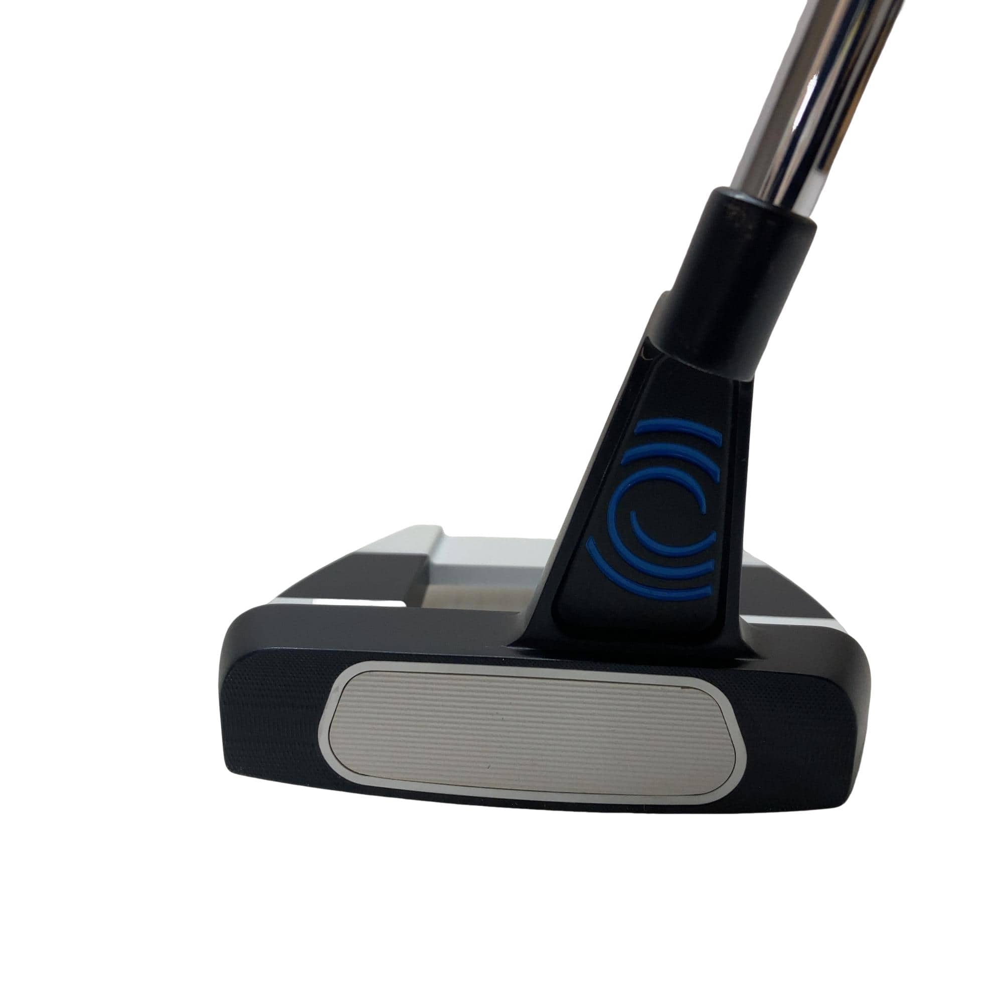 `|nmd@sqh|ad`l@i`hkahqc@lhmh@br@RRC`