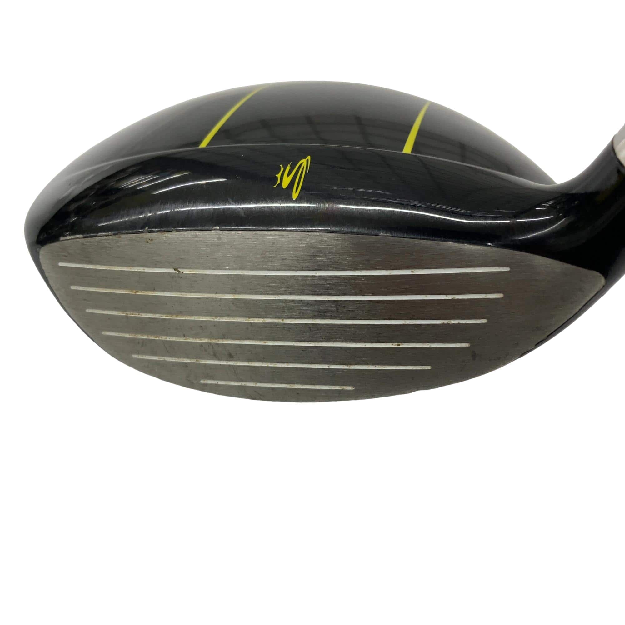 �a�������������@�s�|���������@�e�@�T�^�e