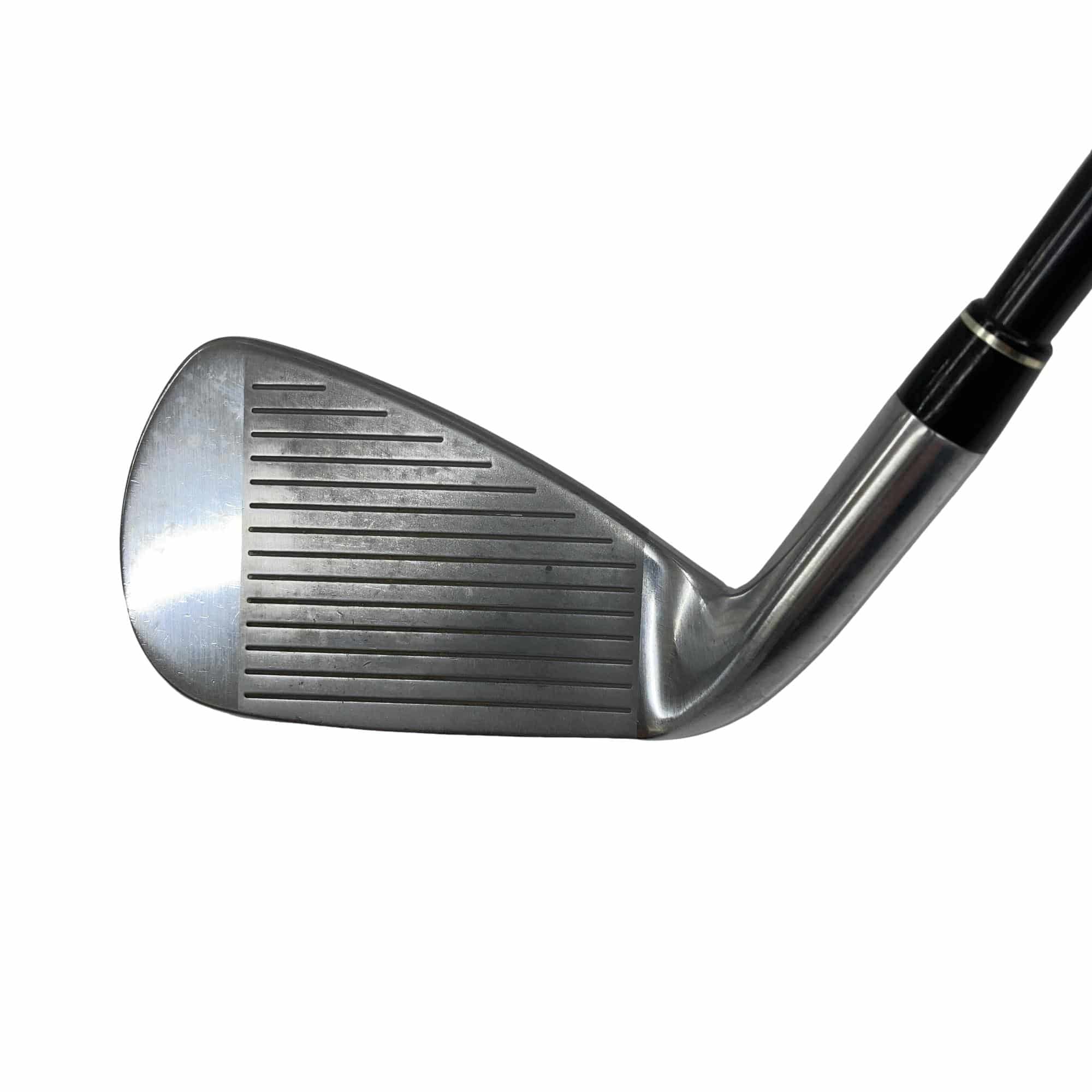 ���c�@�A�C�A���@�W�r�i���{���F�V�{�Z�b�g�j