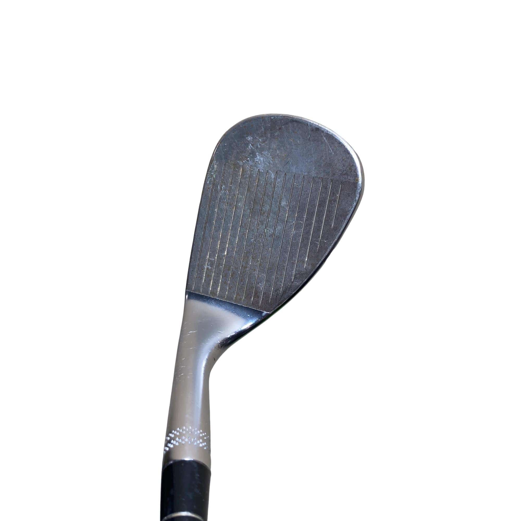 �i�`�v�r�@�e�n�q�f�d�c�i�Q�O�Q�R�j�@�N�������b�L�@�U�O°�^�O�X°