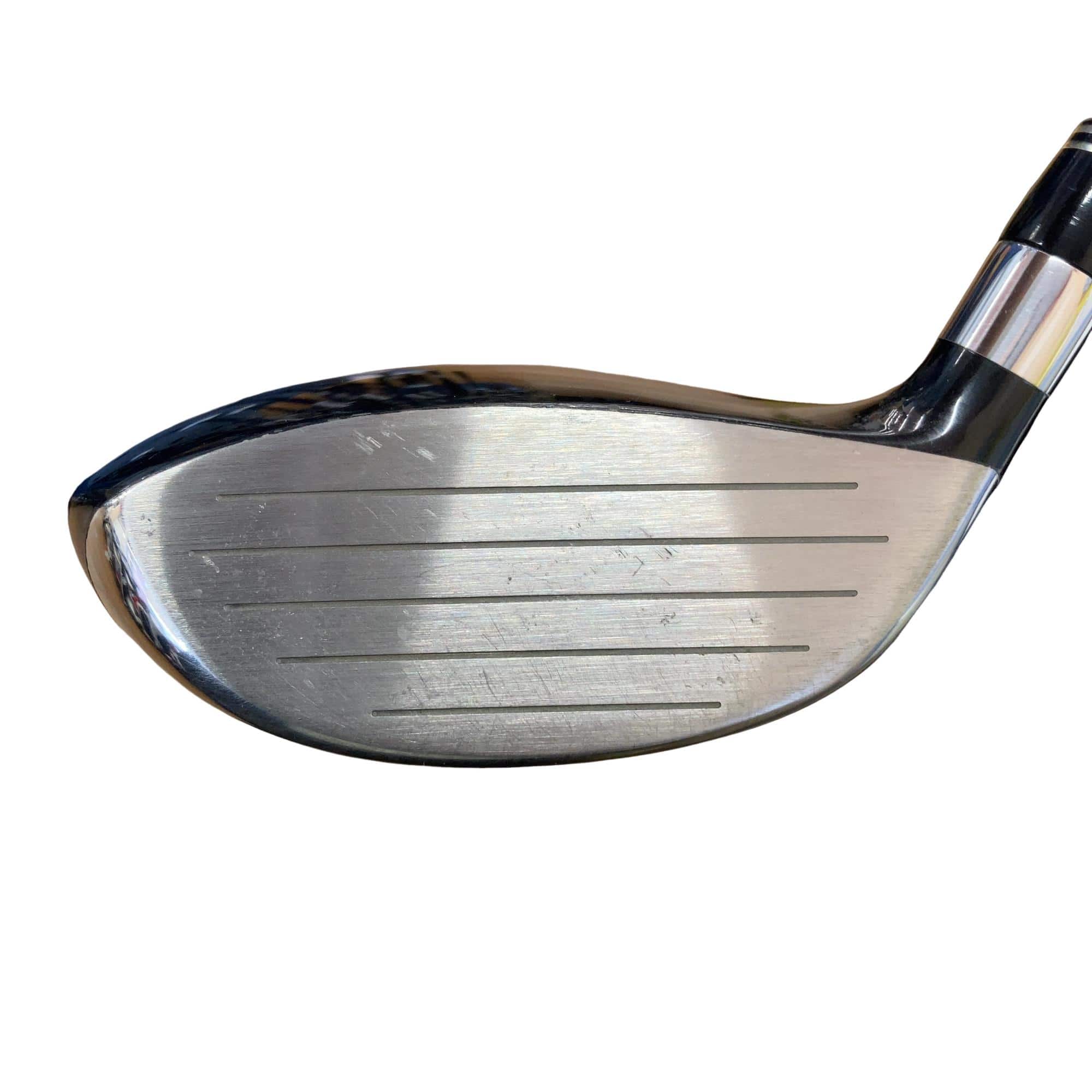 sntqrs`fd@w|cqhud@VOP@Rv