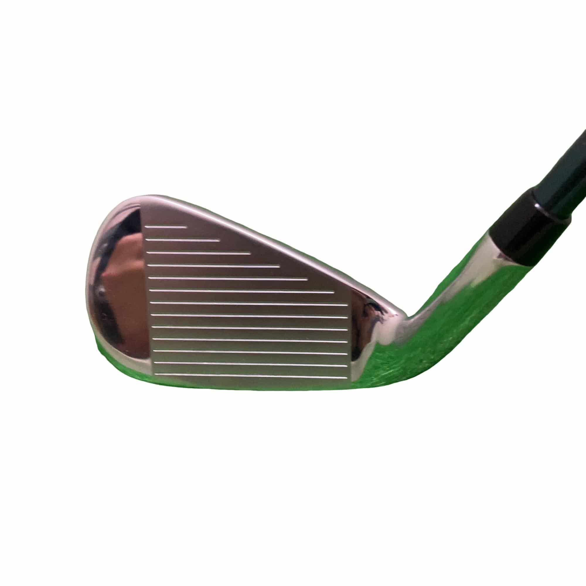 dkxsd@w@@Tri{FT{Zbgj