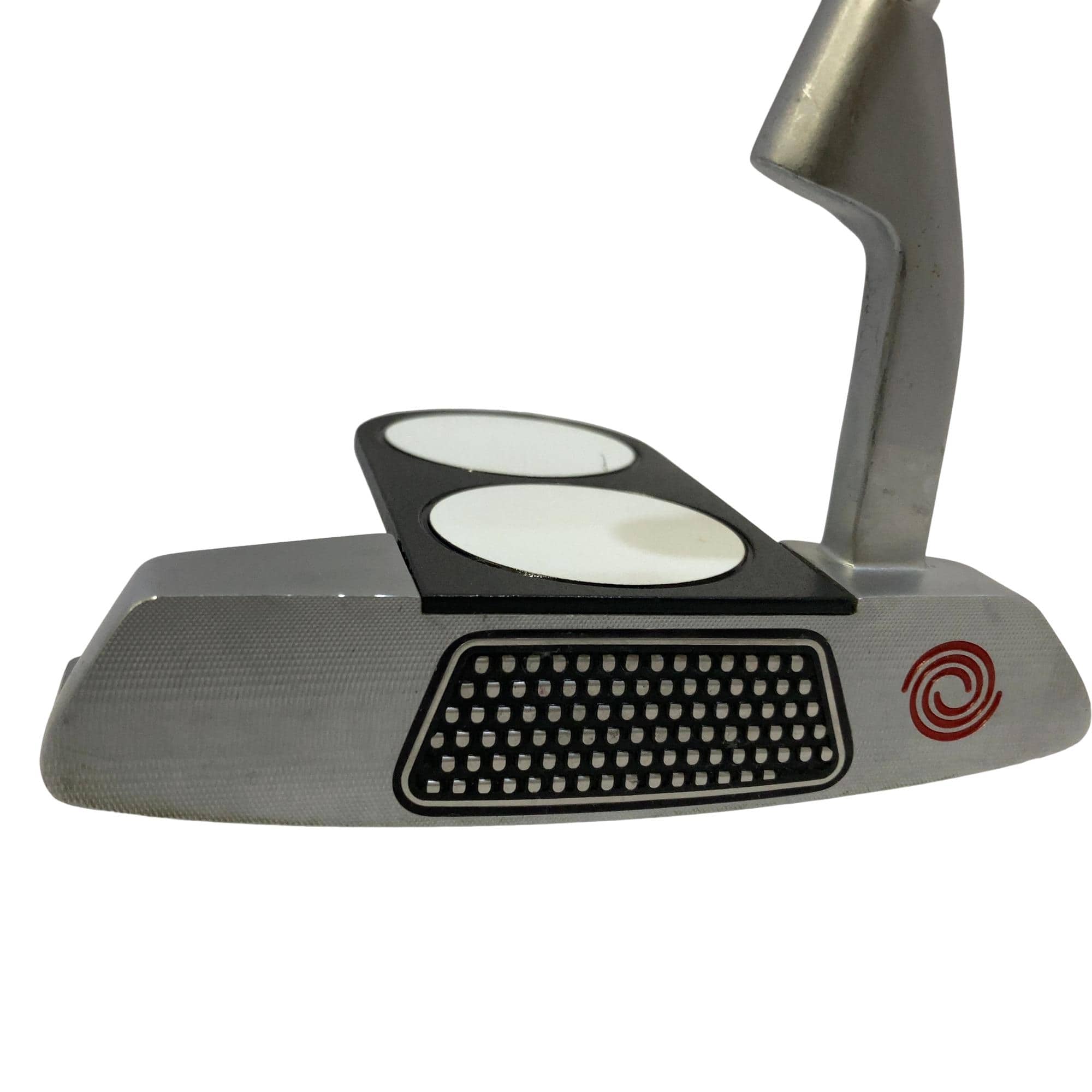 �s�����@�t�o�@���@�Q�E�a�`�k�k�@�a�k�`�c�d�@�R�R�C���`