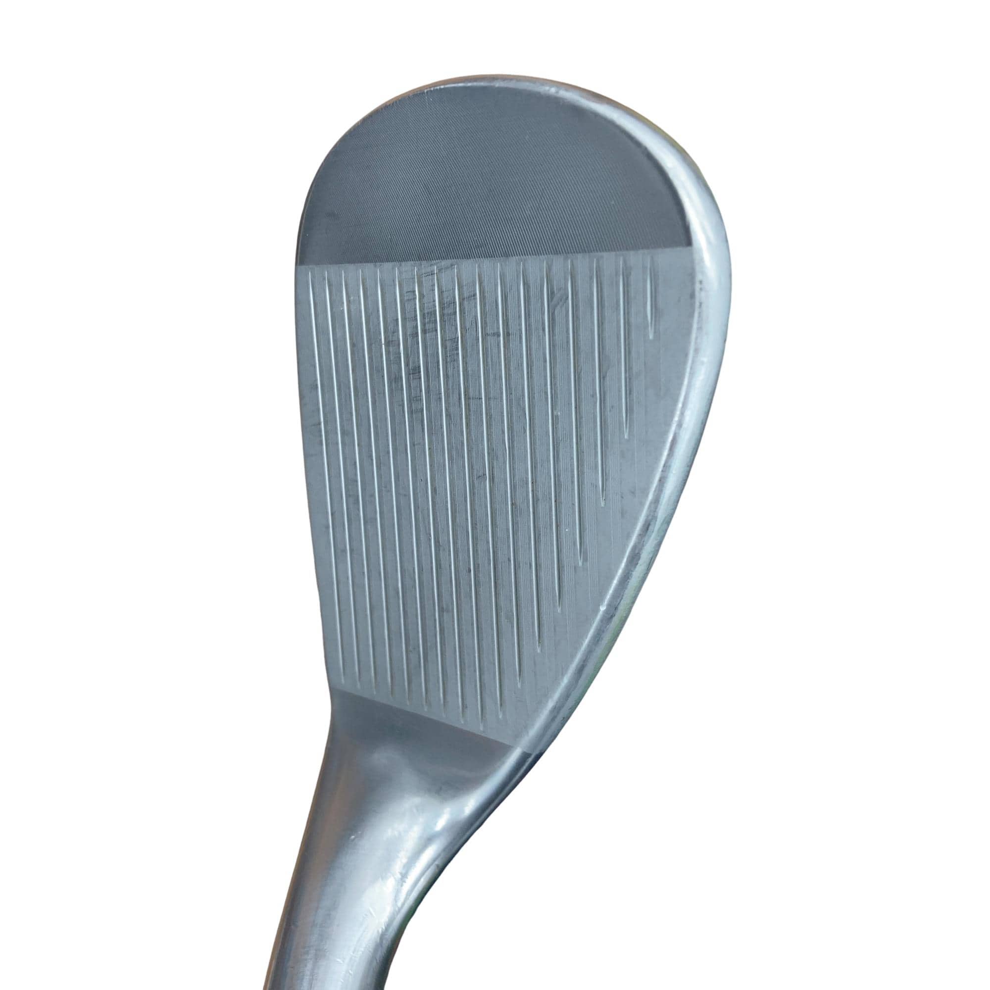 �u�n�j�d�x�@�e�n�q�f�d�c�i�Q�O�Q�P�j�@�T�O°�^�P�O°�l