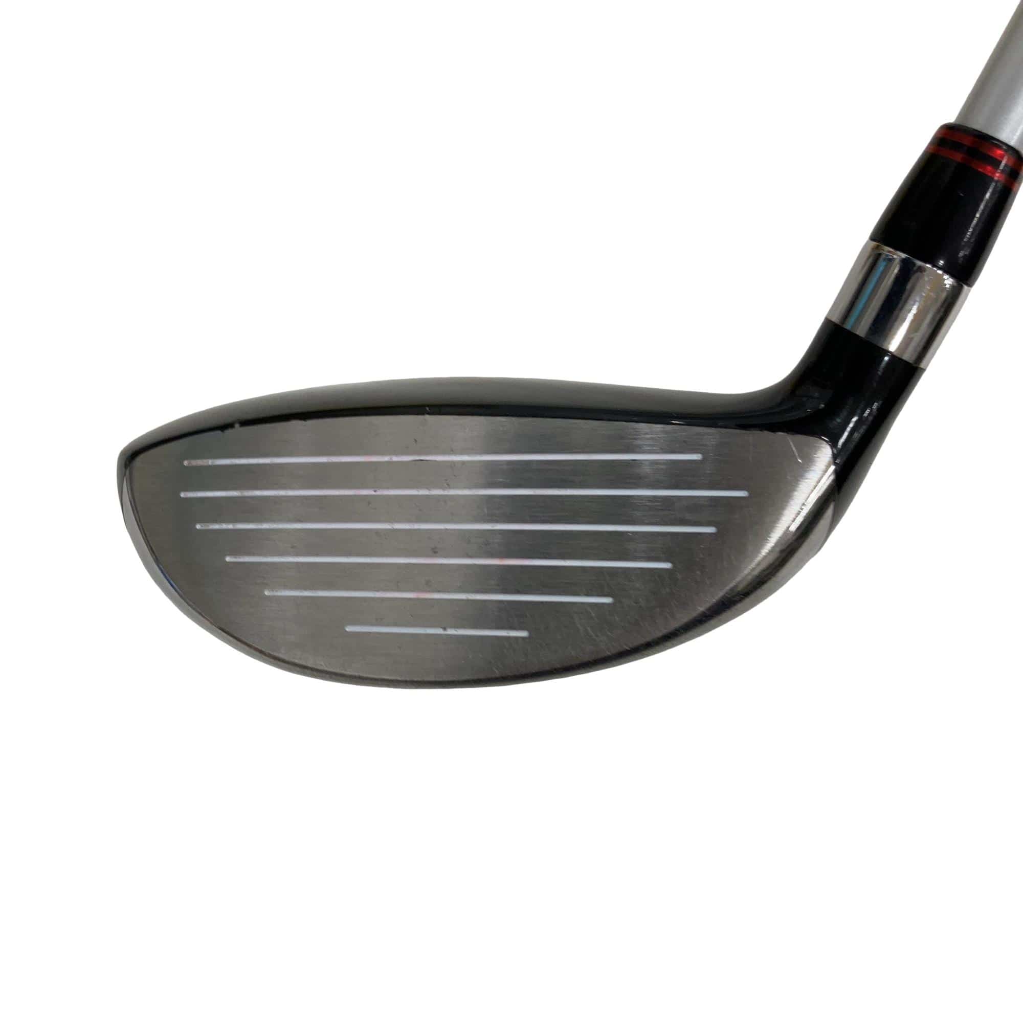 sntqrs`fd@w|cqhud@fqiQOPQj@Rv