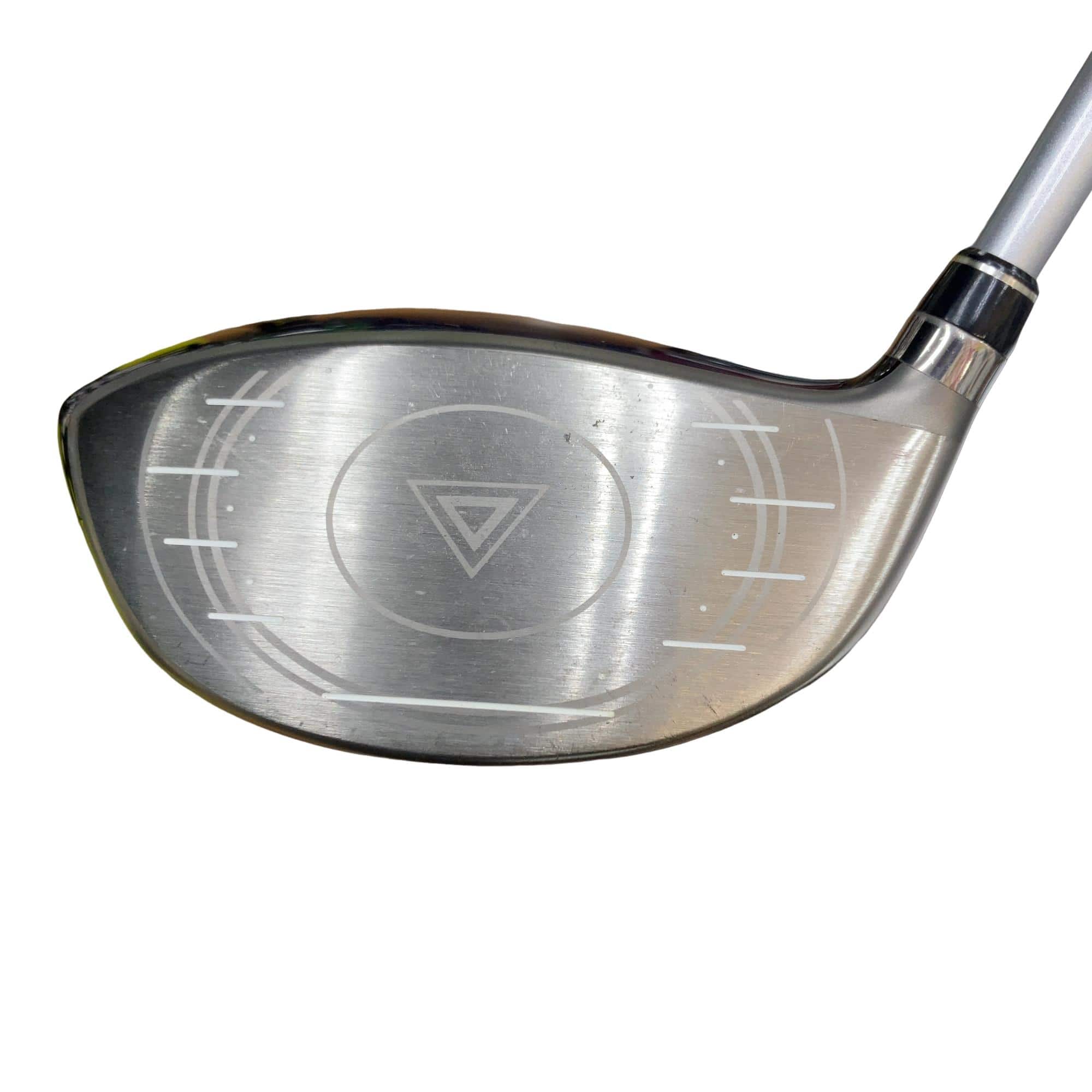 �s�n�t�q�r�s�`�f�d�@�u���p�i�Q�O�P�O�j�@�P�O�D�T°