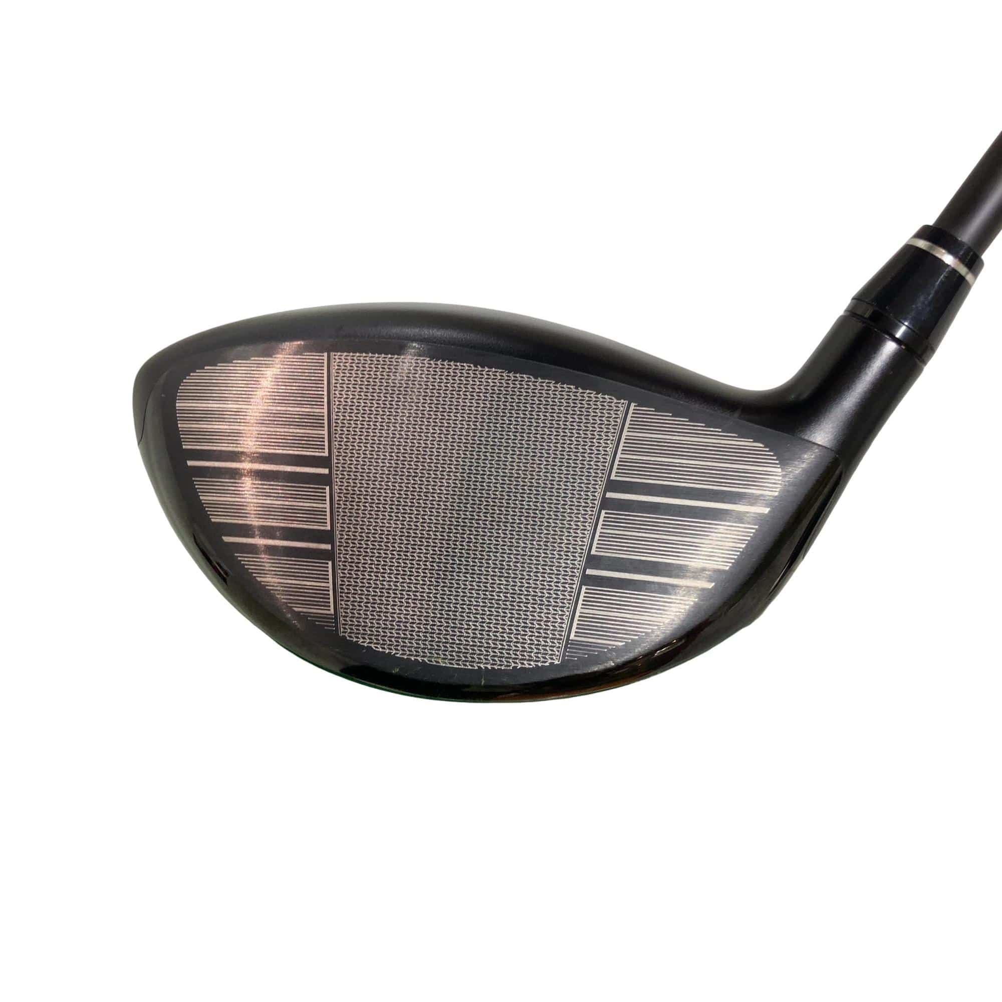 �s�n�t�q�@�v�n�q�k�c�@�s�v�V�U�V�@�k�r�@�P�O�D�T°