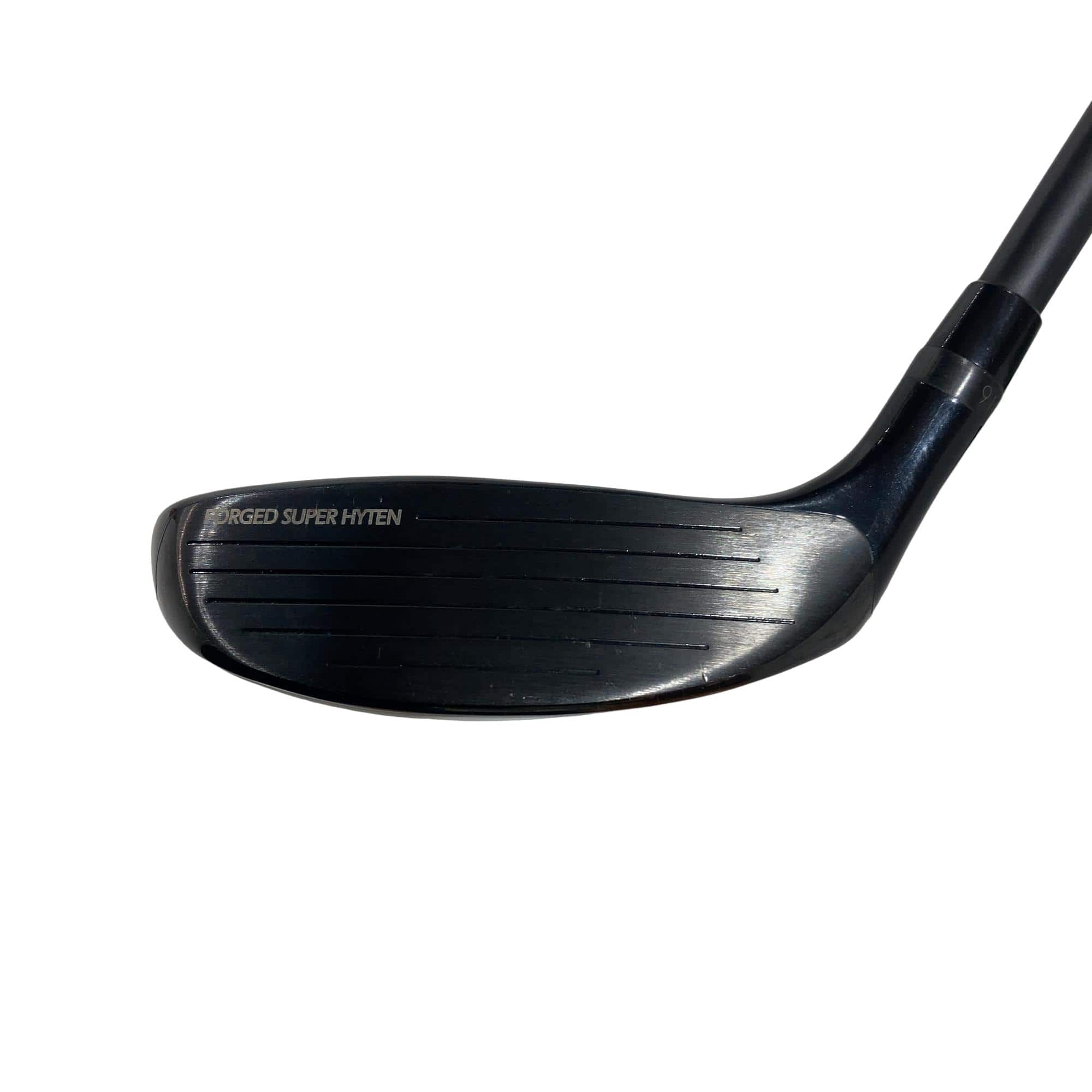 �c�������������@�t�������������@�c�t�|�P�Q�Q�@�u���b�N�@�t�S