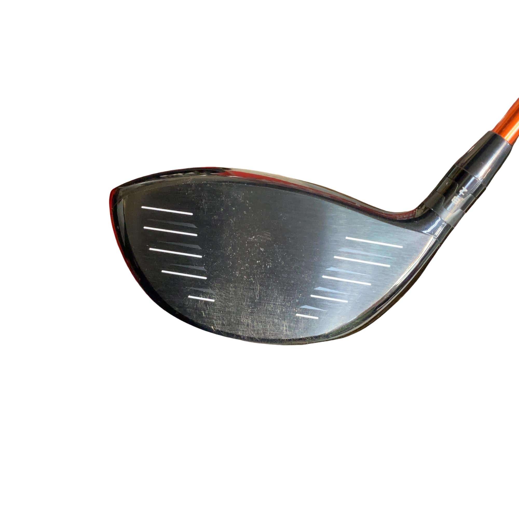 �X�P�T�@�c�Q�@�@�X�D�T°