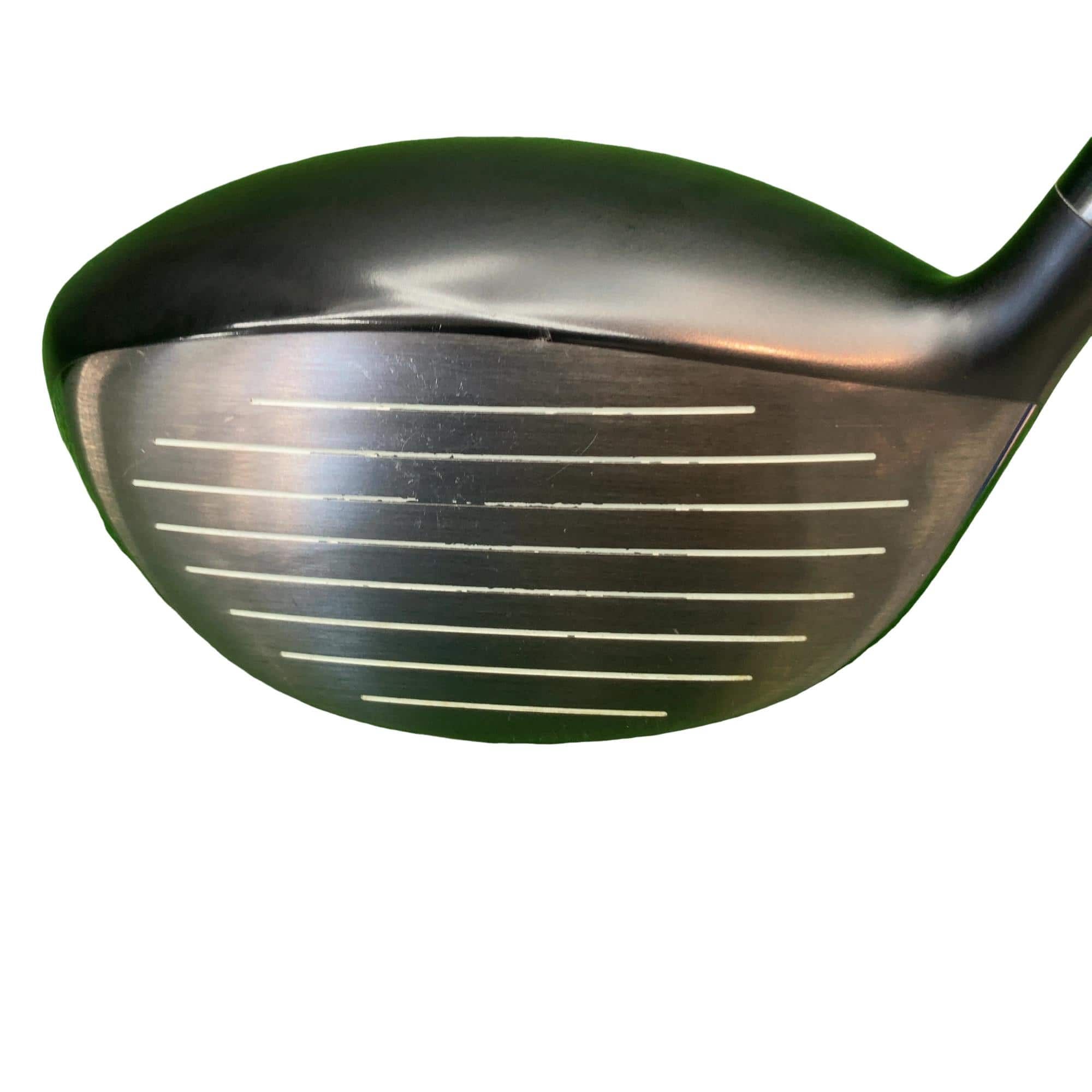 �`�@�f�q�h�m�c�@�b�������������i�u���b�N�j�@�@�X�D�T°