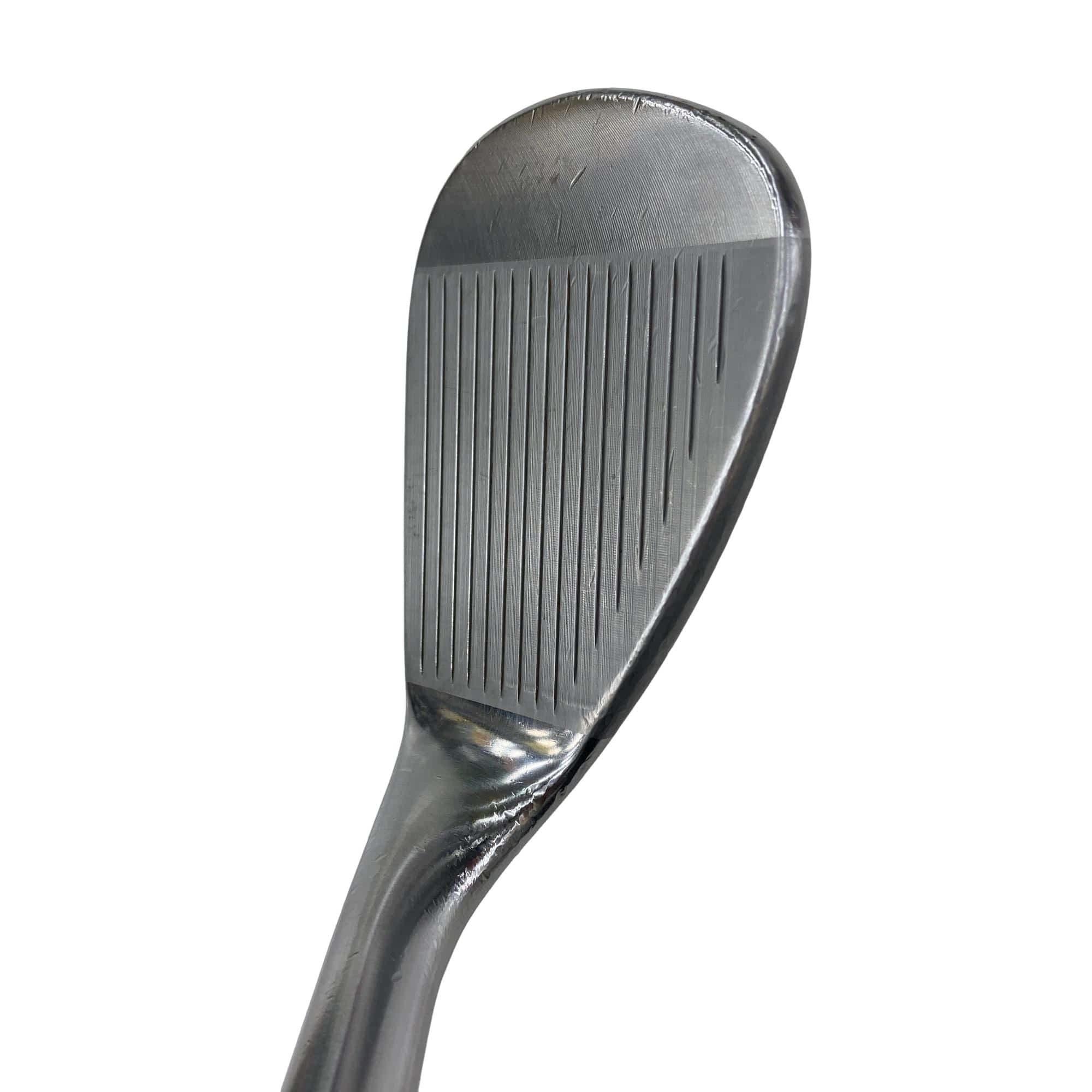 �u�n�j�d�x�@�r�o�h�m�@�l�h�k�k�d�c�@�r�l�V�@�c�A�[�N�����@�T�O°�^�O�W°�e