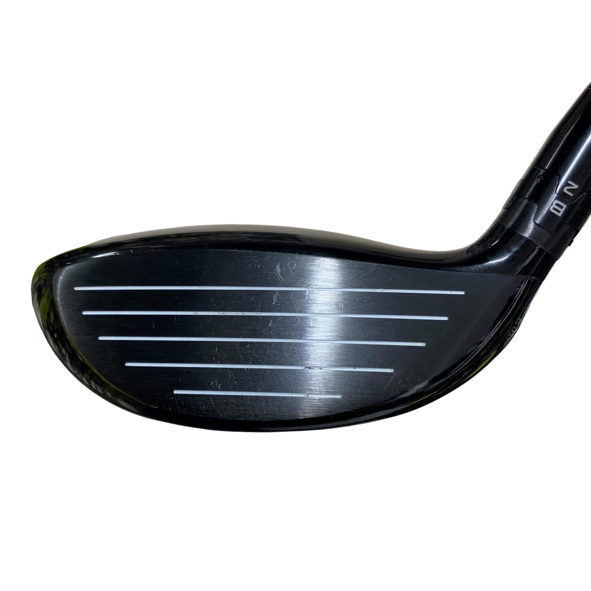 �s�r�q�Q�@�P�T°